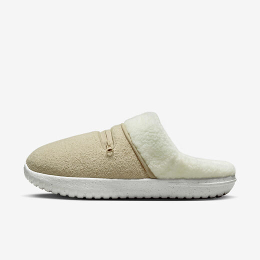 Women's Sandals Slides Sale-Nike, Nike Burrow SE, Women's Slippers