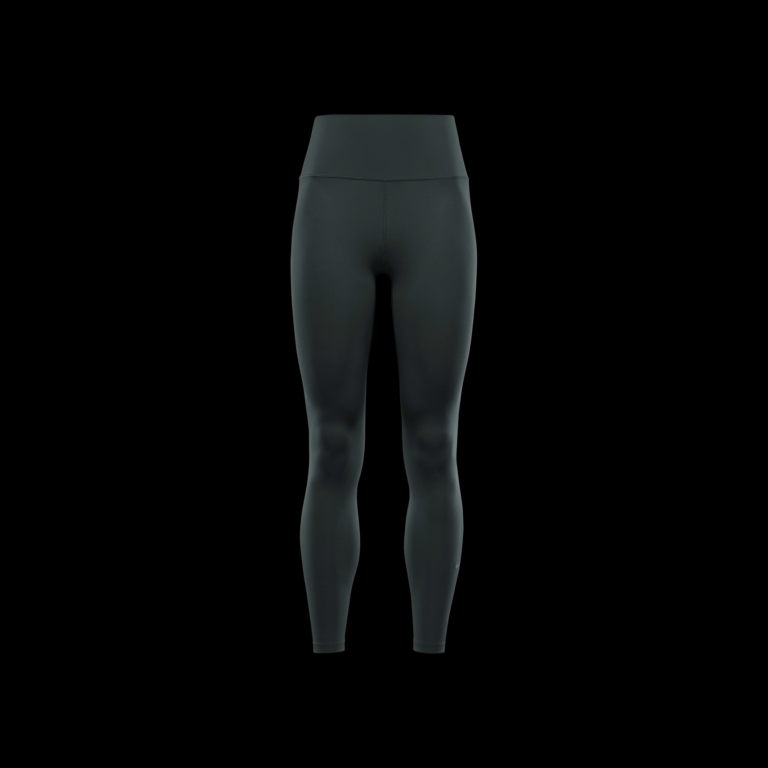 نايكي ون image number 5