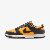 Nike Dunk Low 'Sundial'