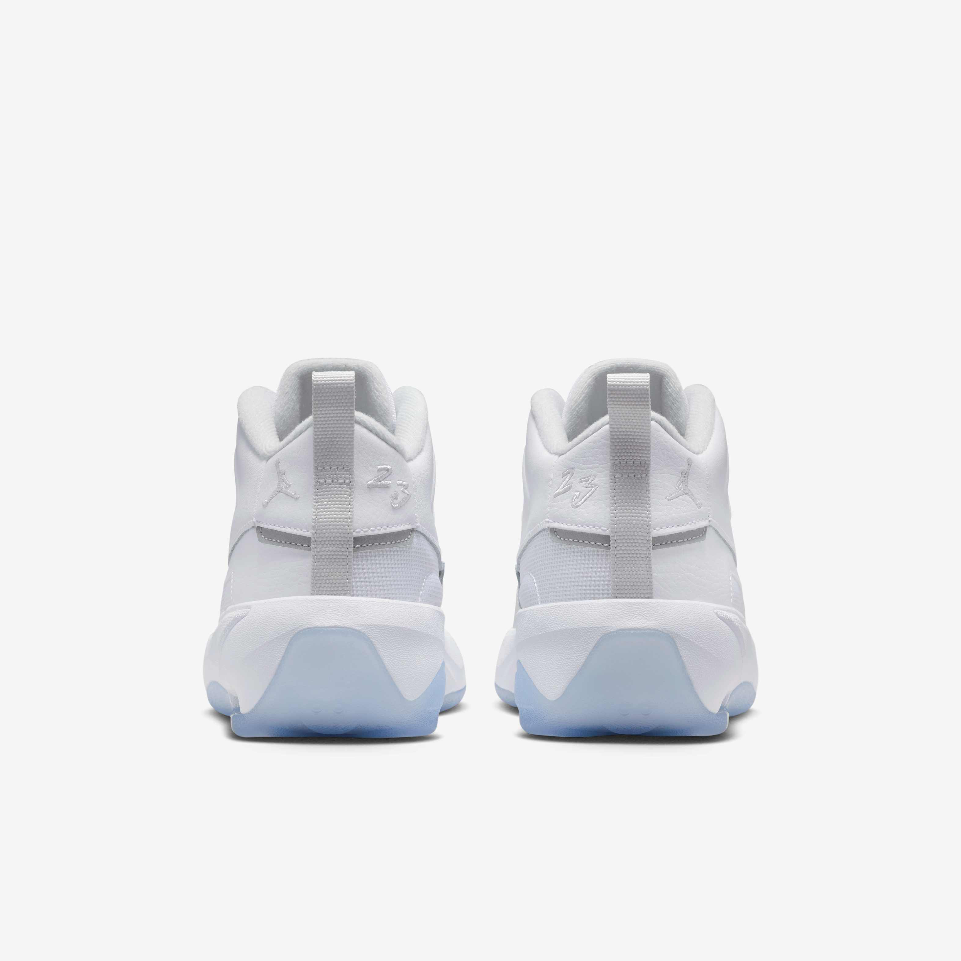 Jordan Max Aura 7 image number 5