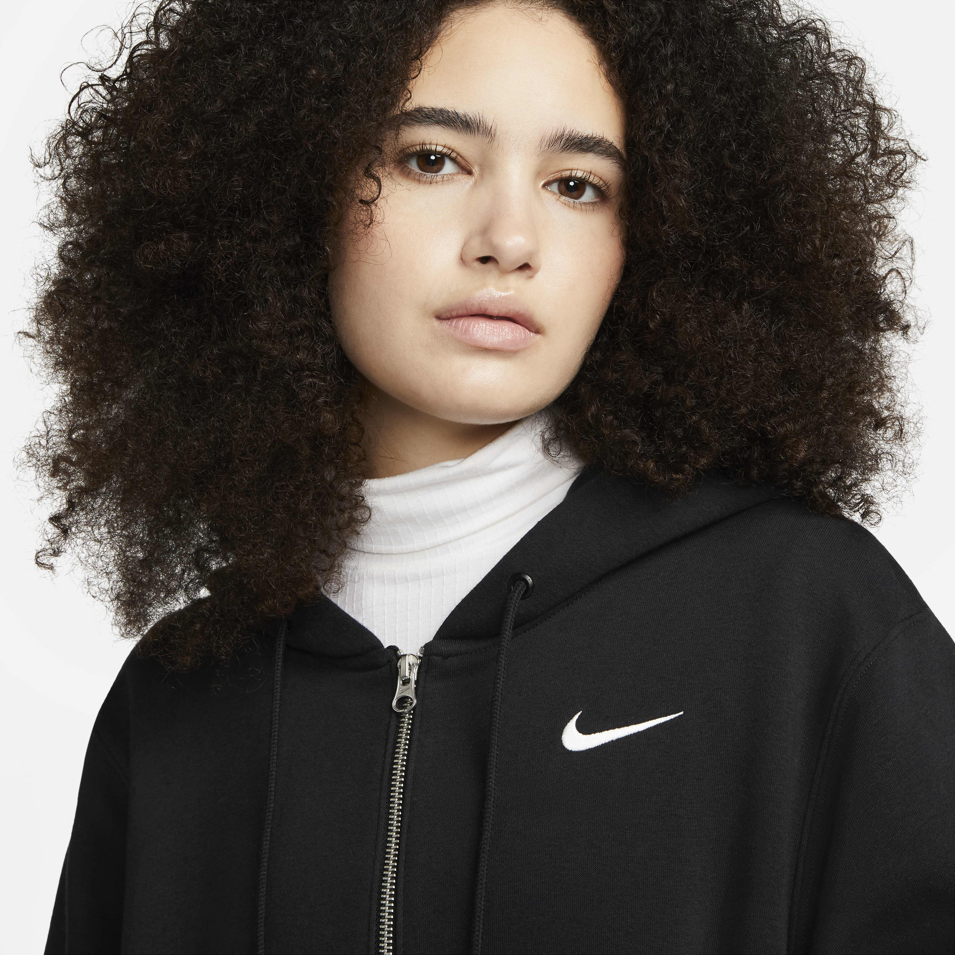 Nike Sportswear Phoenix Fleece image number 2