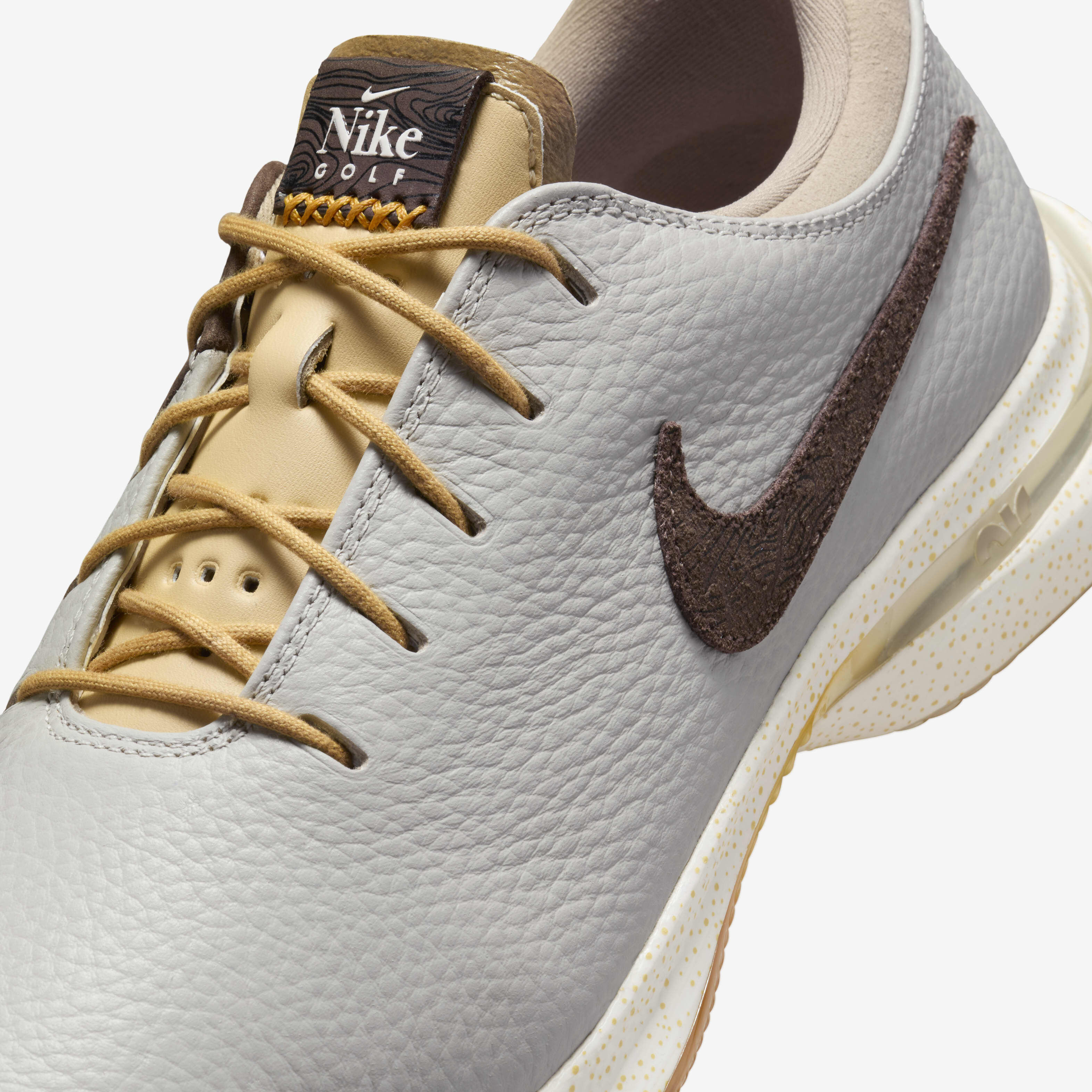 Nike hyperdunk golf shoes online