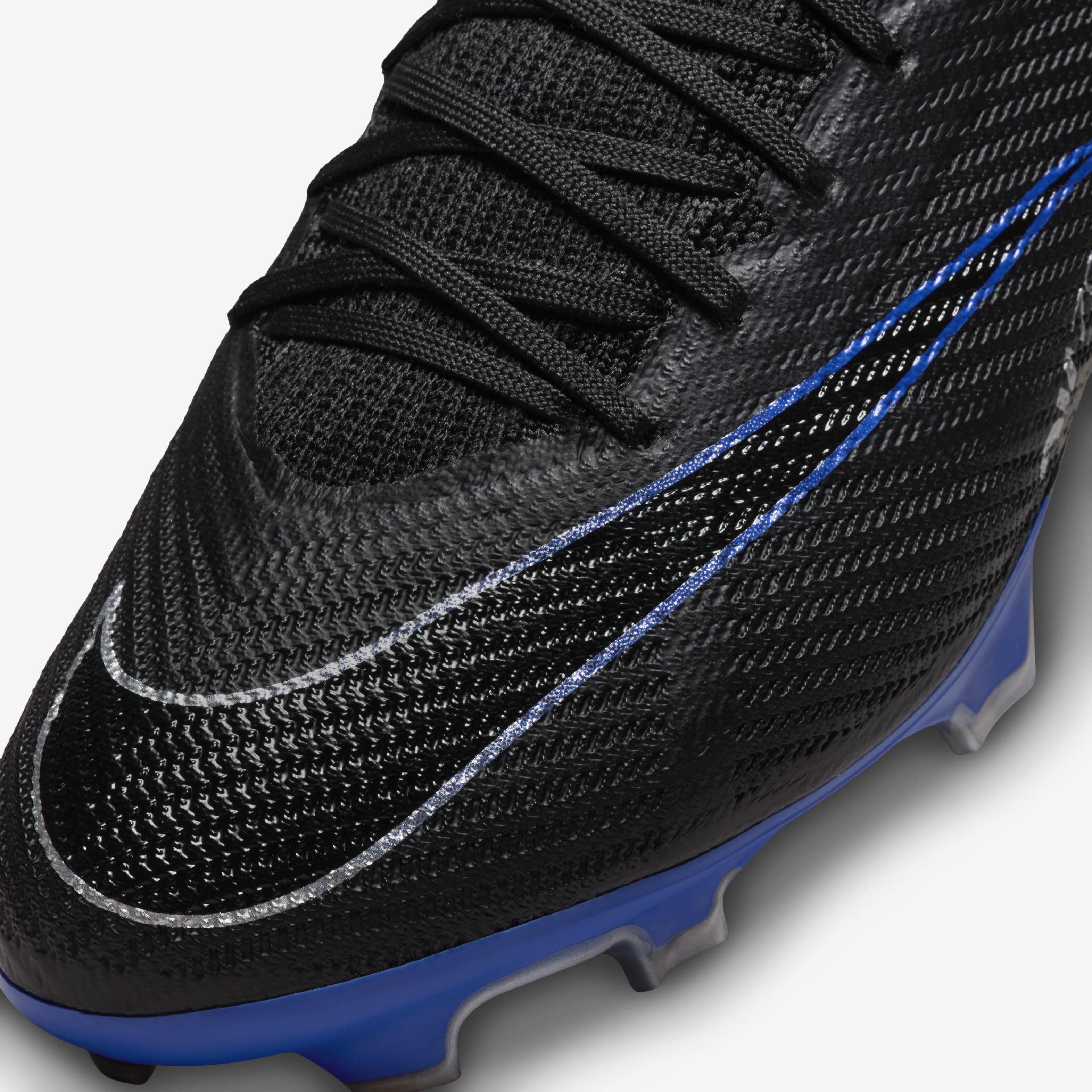 Nike Mercurial Vapor 15 Pro image number 7