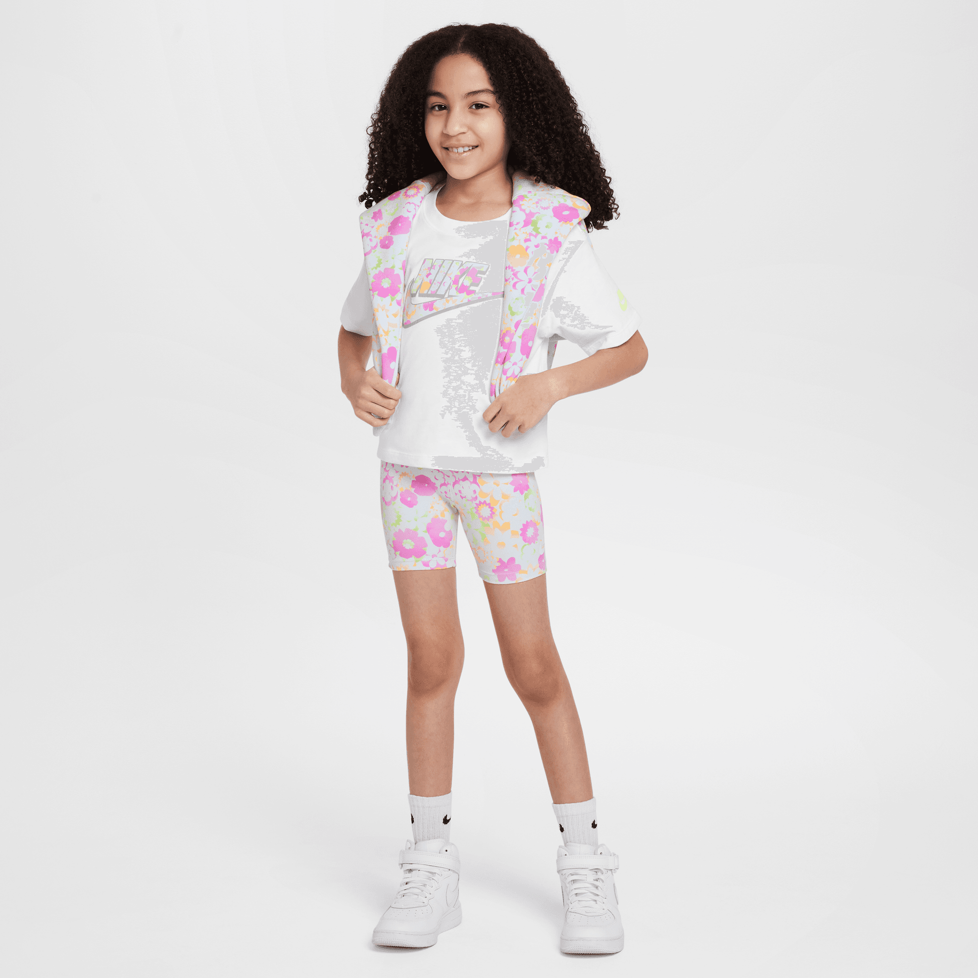 Nike Flow-Ral image number 5