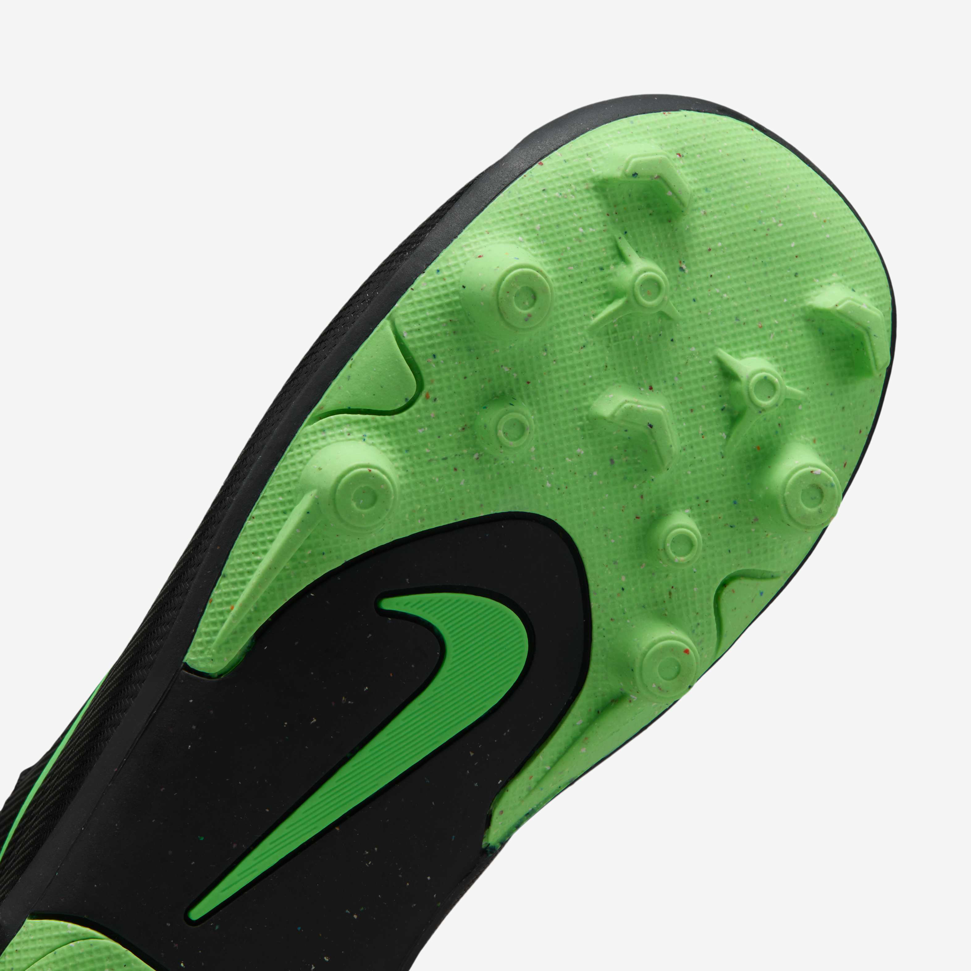 Zoom image