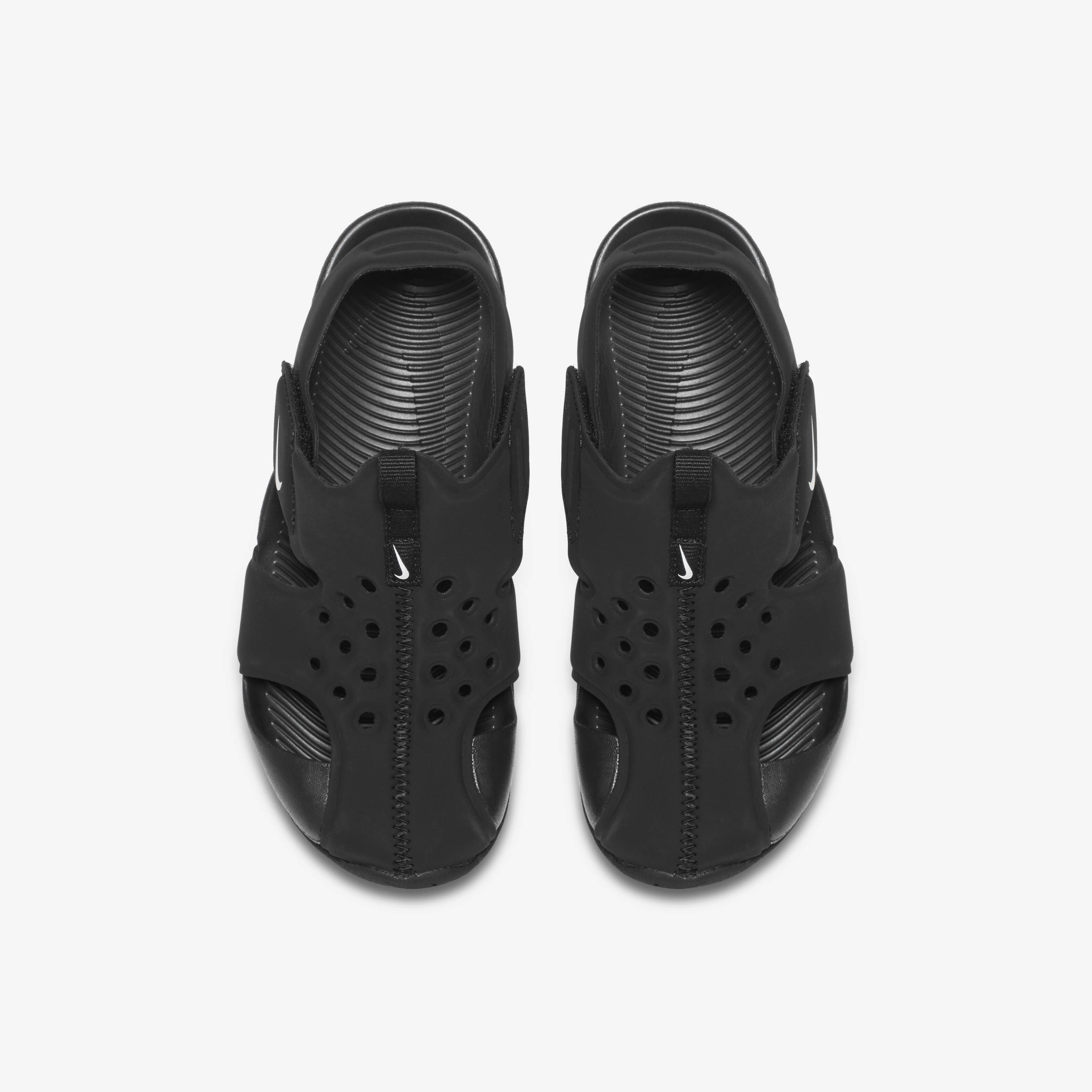 Nike sunray size 2 new arrivals