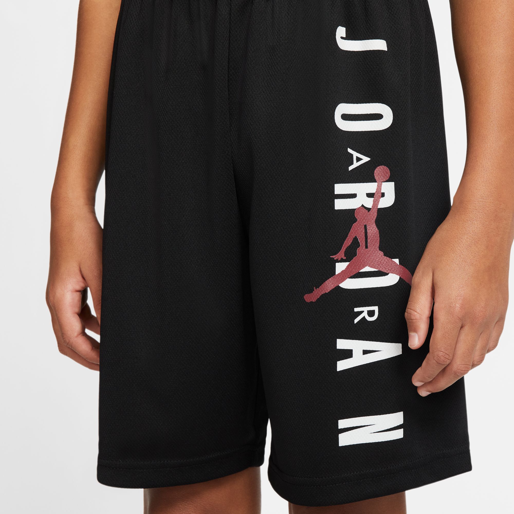 اير جوردن image number 2