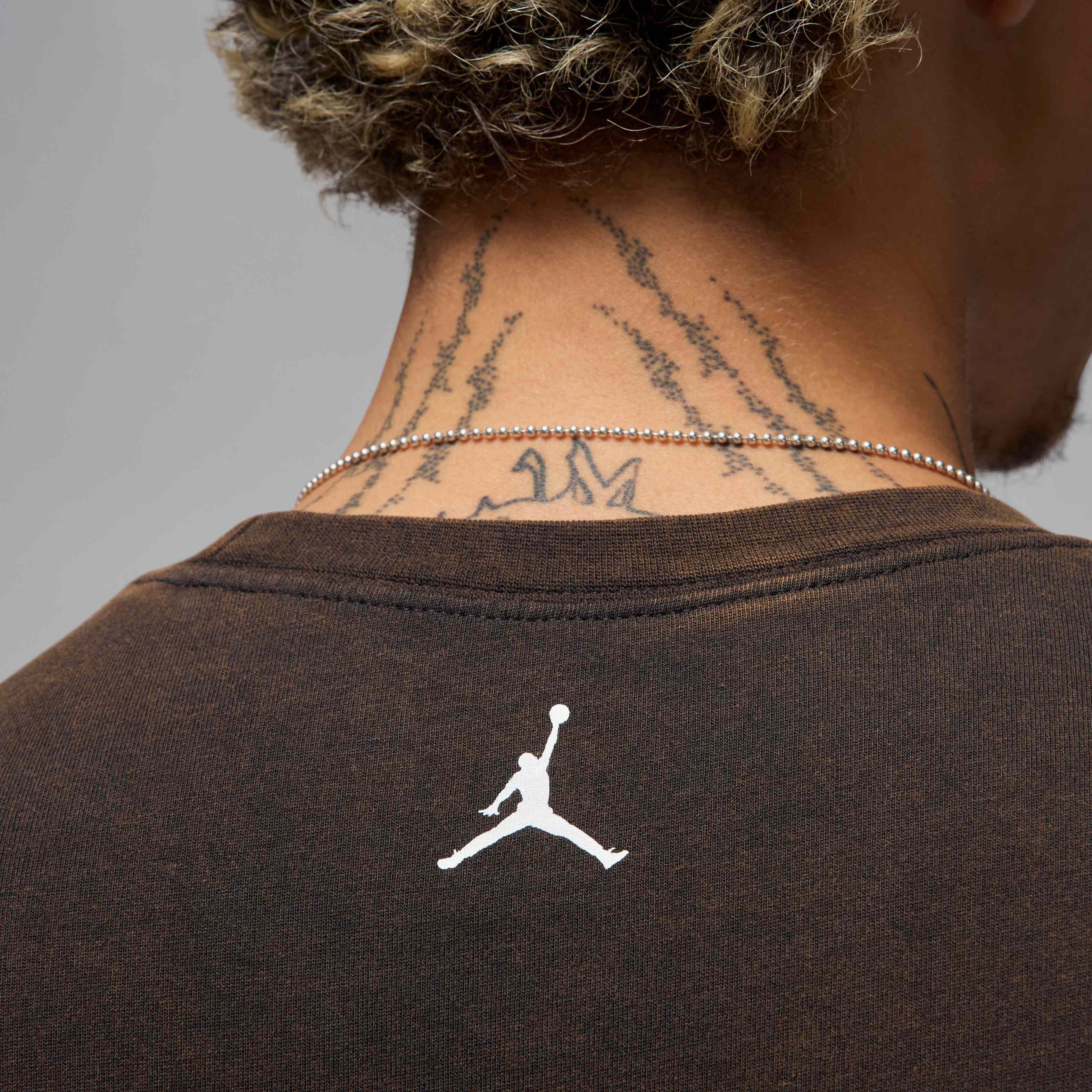 Jordan Reissue image number 5