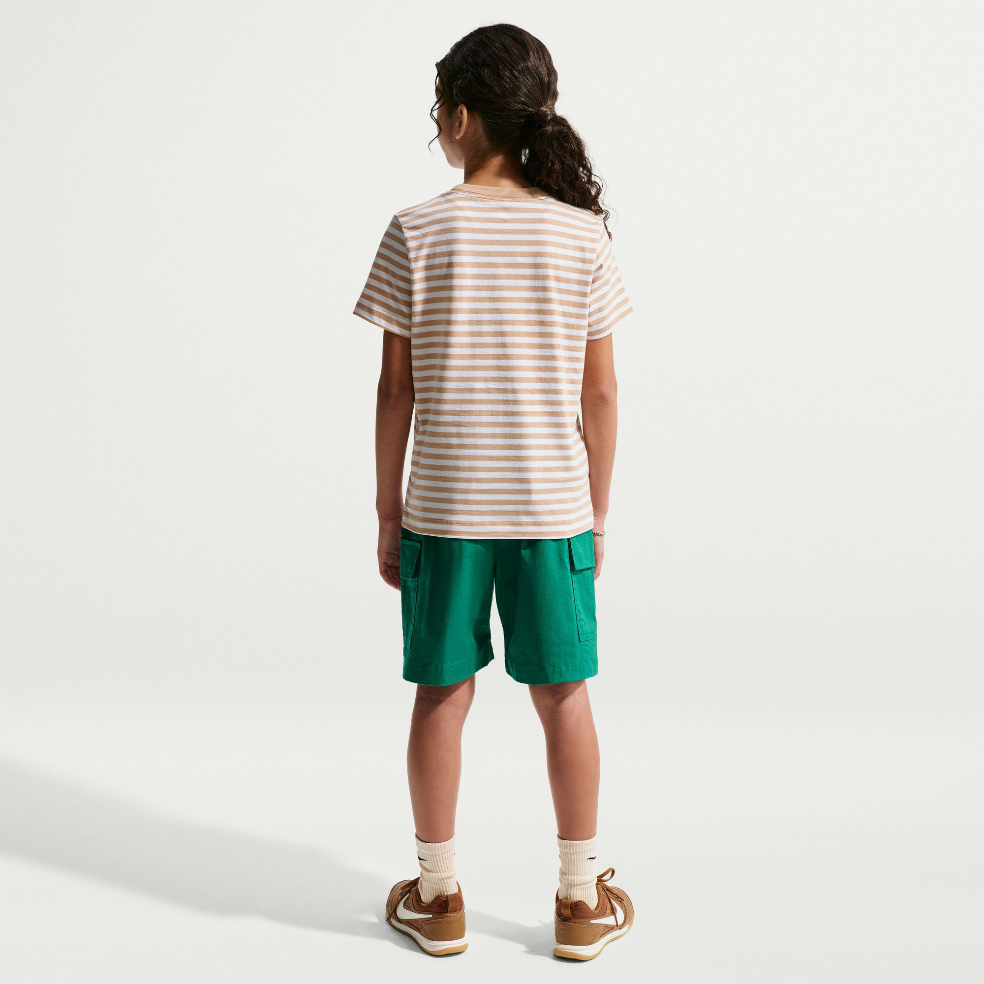 Nike Sportswear image number 1