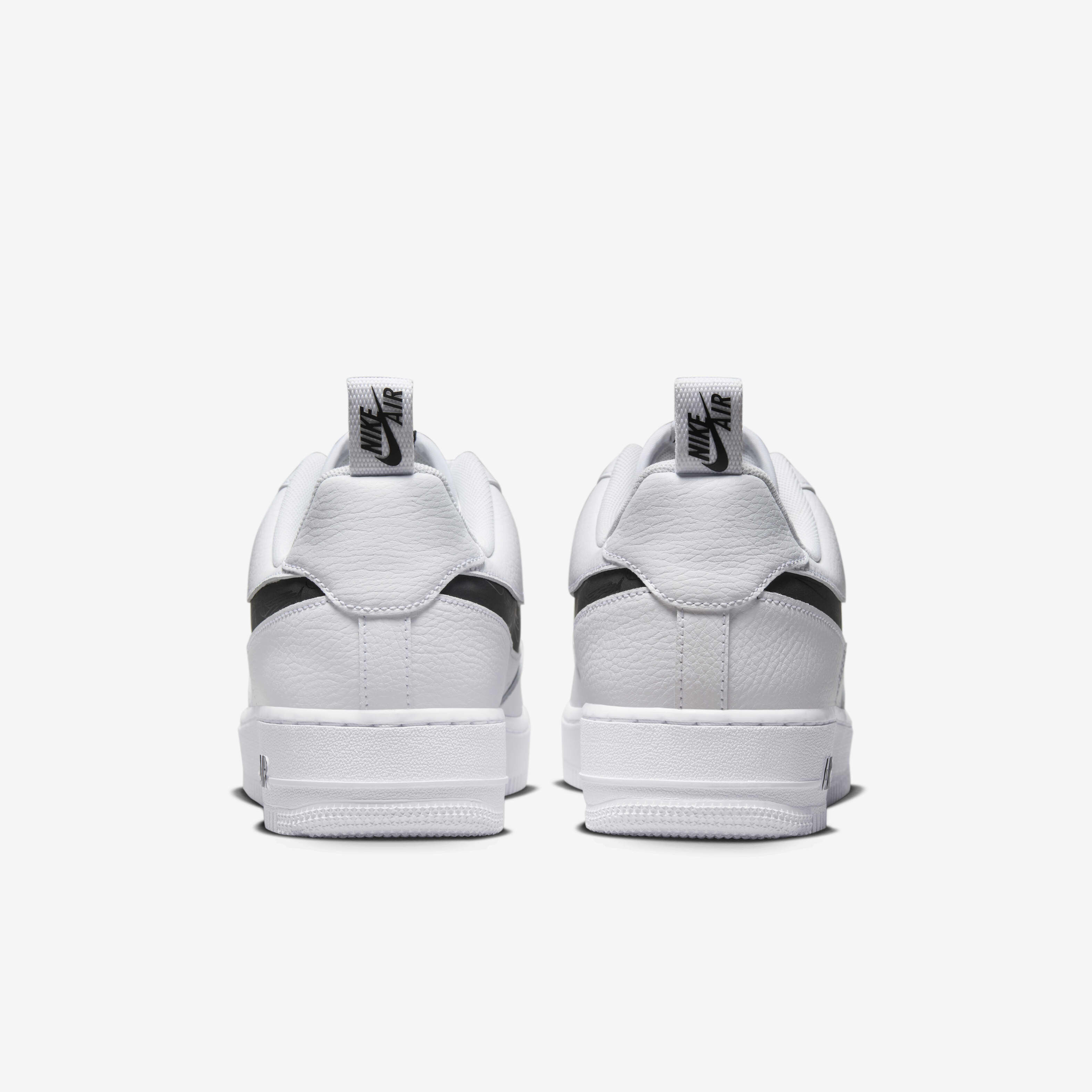 Nike Air Force 1 '07 LV8 image number 5