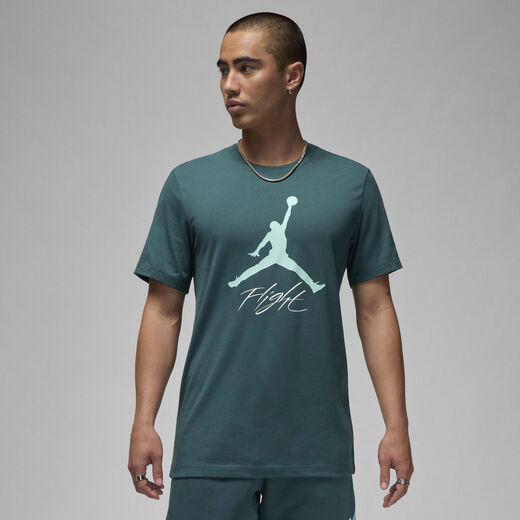 Jordan Jumpman Flight Jordan Jumpman Flight