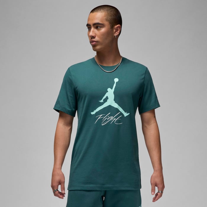 Jordan Jumpman Flight image number 0 Jordan Jumpman Flight image number 0