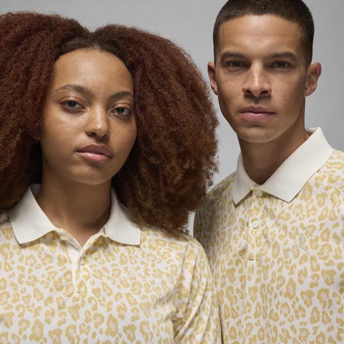 جوردن دراي-فت سبورت image number 2 جوردن دراي-فت سبورت image number 2