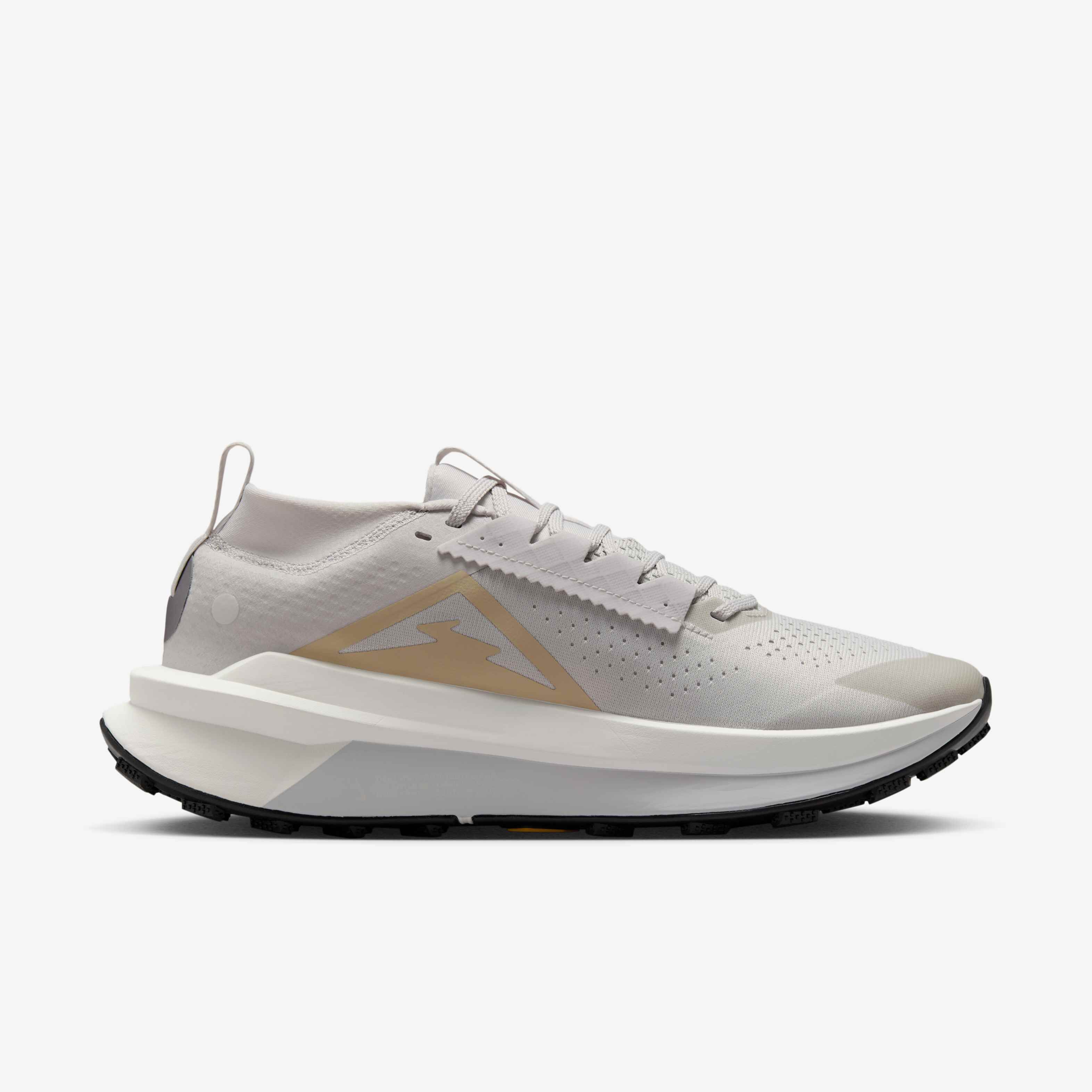 Nike Zegama 2 image number 2