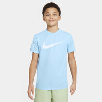 Nike Trophy23