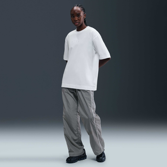 نايكي سبورتسوير image number 3 نايكي سبورتسوير image number 3