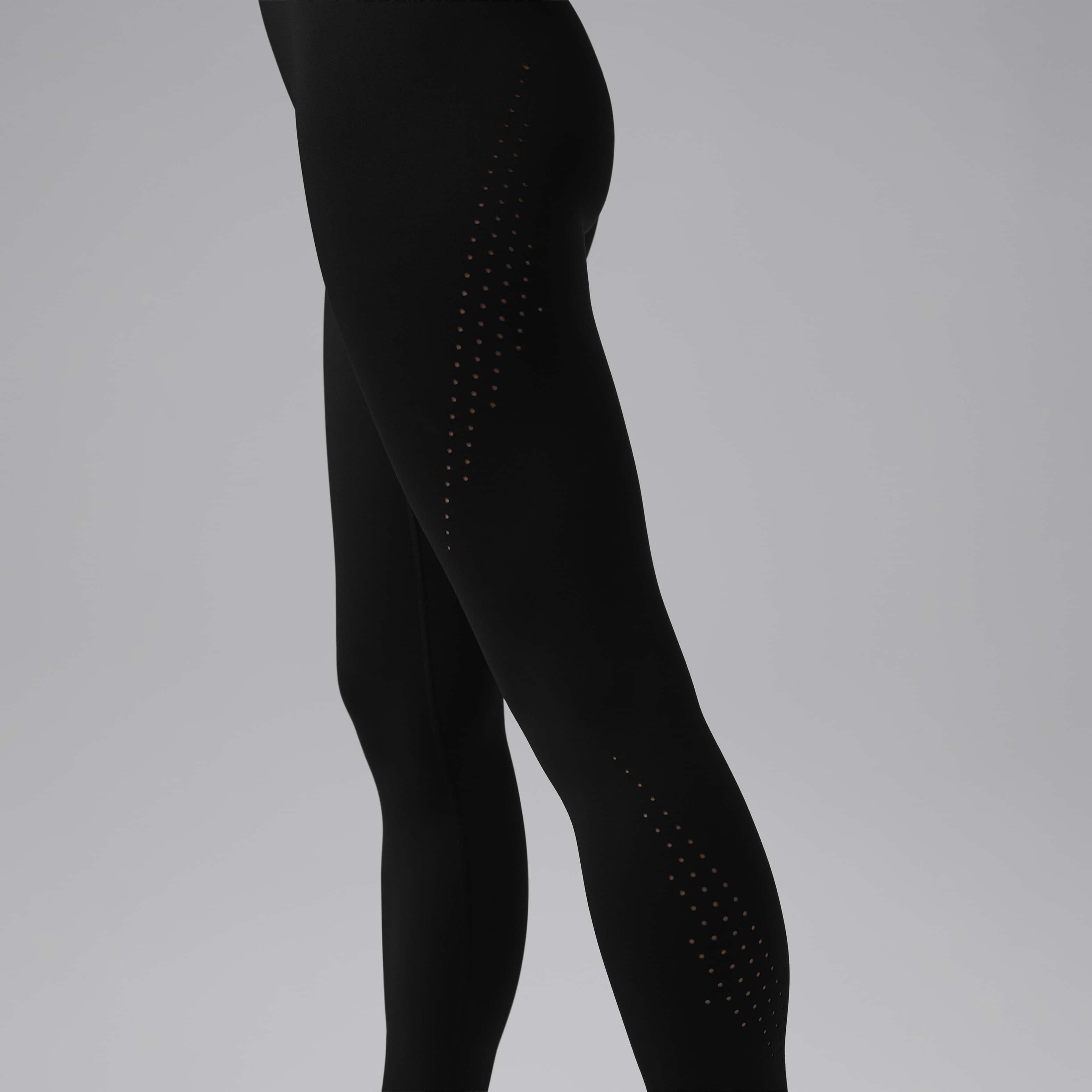 جوردن سبورت فلايتويت image number 4