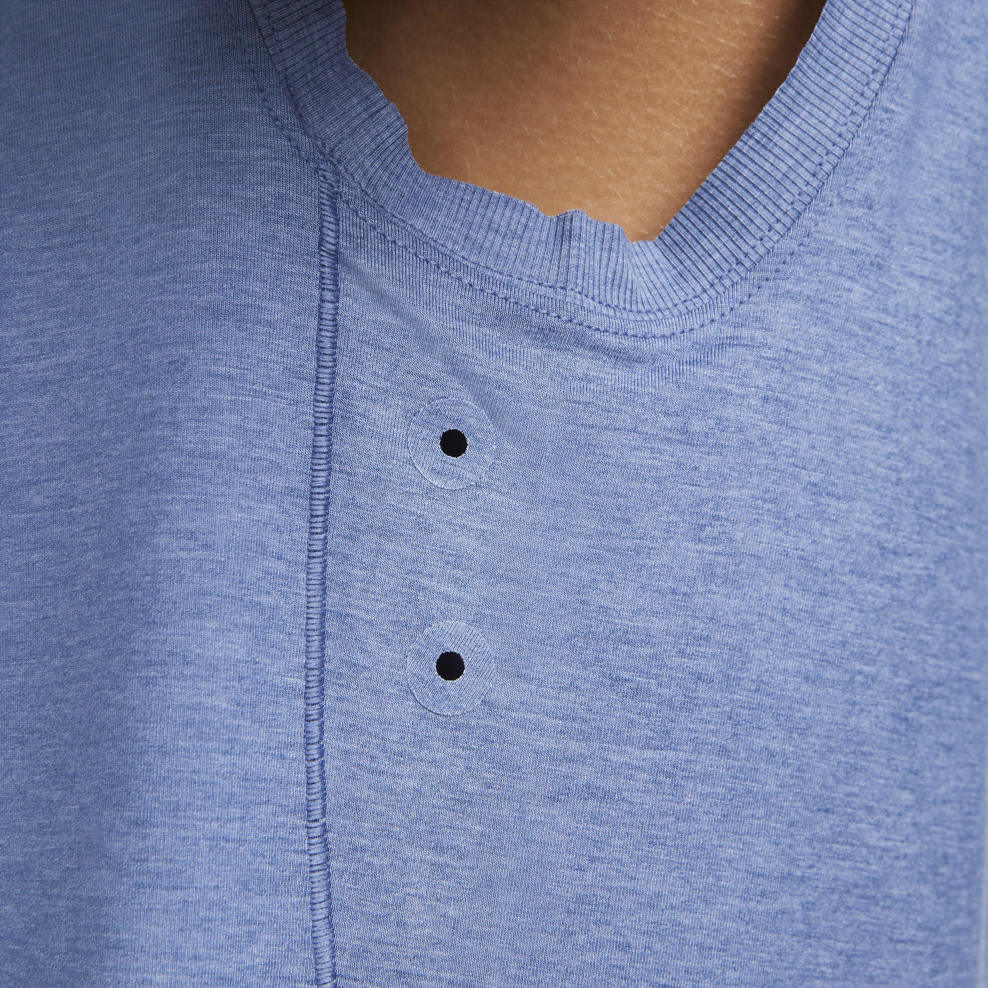 Nike Yoga Dri-FIT image number 4