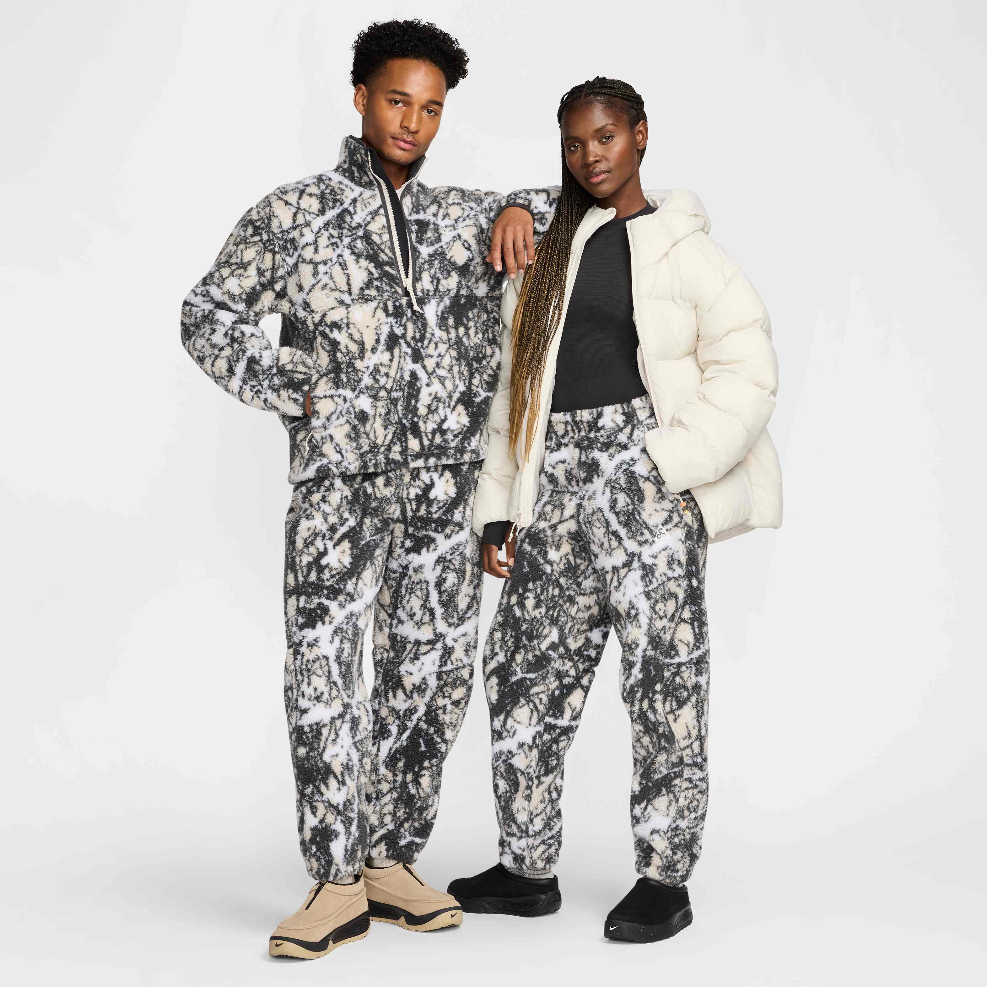 Nike ACG 'Canwell Glacier' image number 6