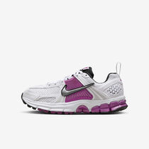Nike Vomero 5