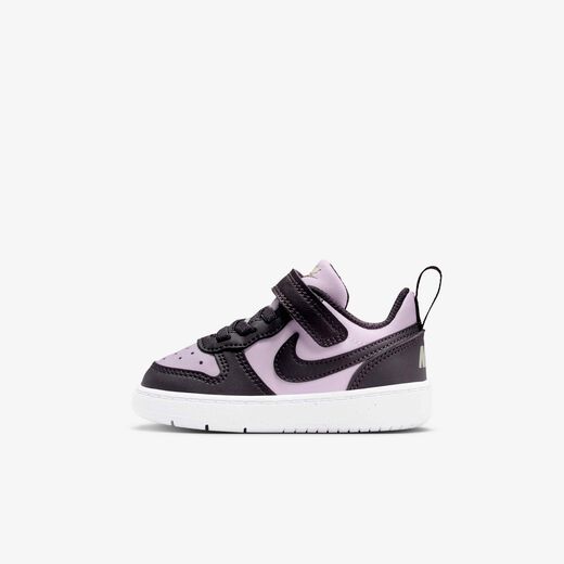 Kids' Shoes Sale-Nike, Nike Court Borough Low Recraft, Baby & Toddler Shoes Kids' Shoes Sale-Nike, Nike Court Borough Low Recraft, Baby & Toddler Shoes