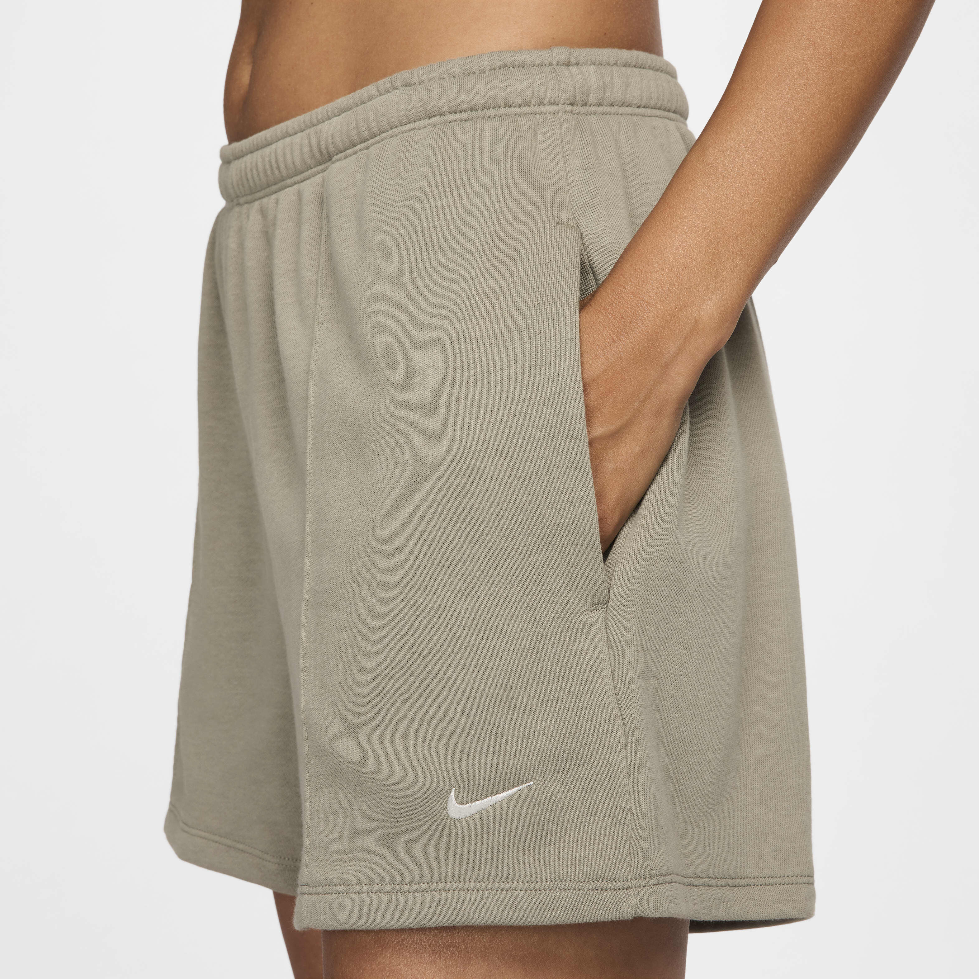 Nike Sportswear Chill Terry image number 4