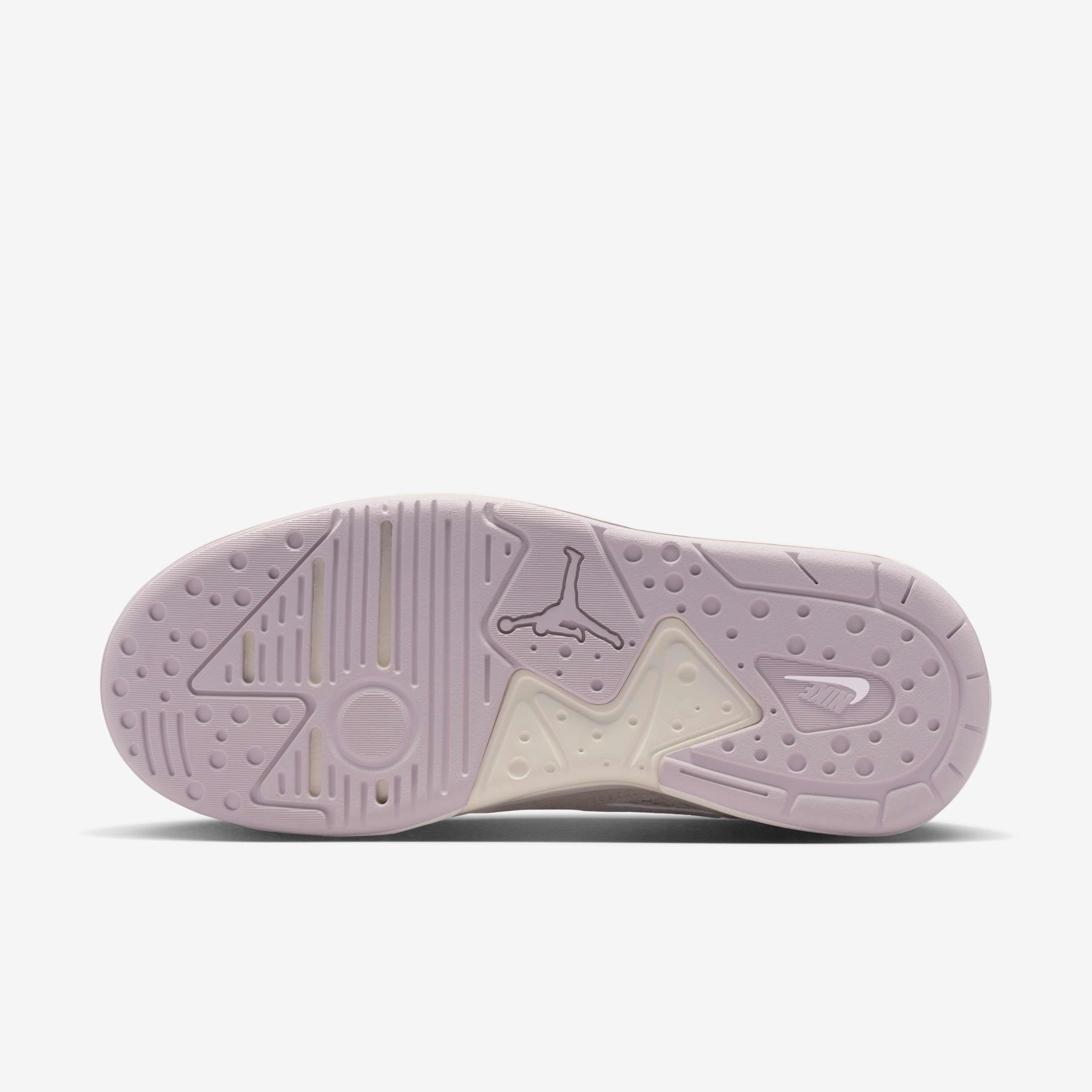 جوردن CMFT ايرا image number 1