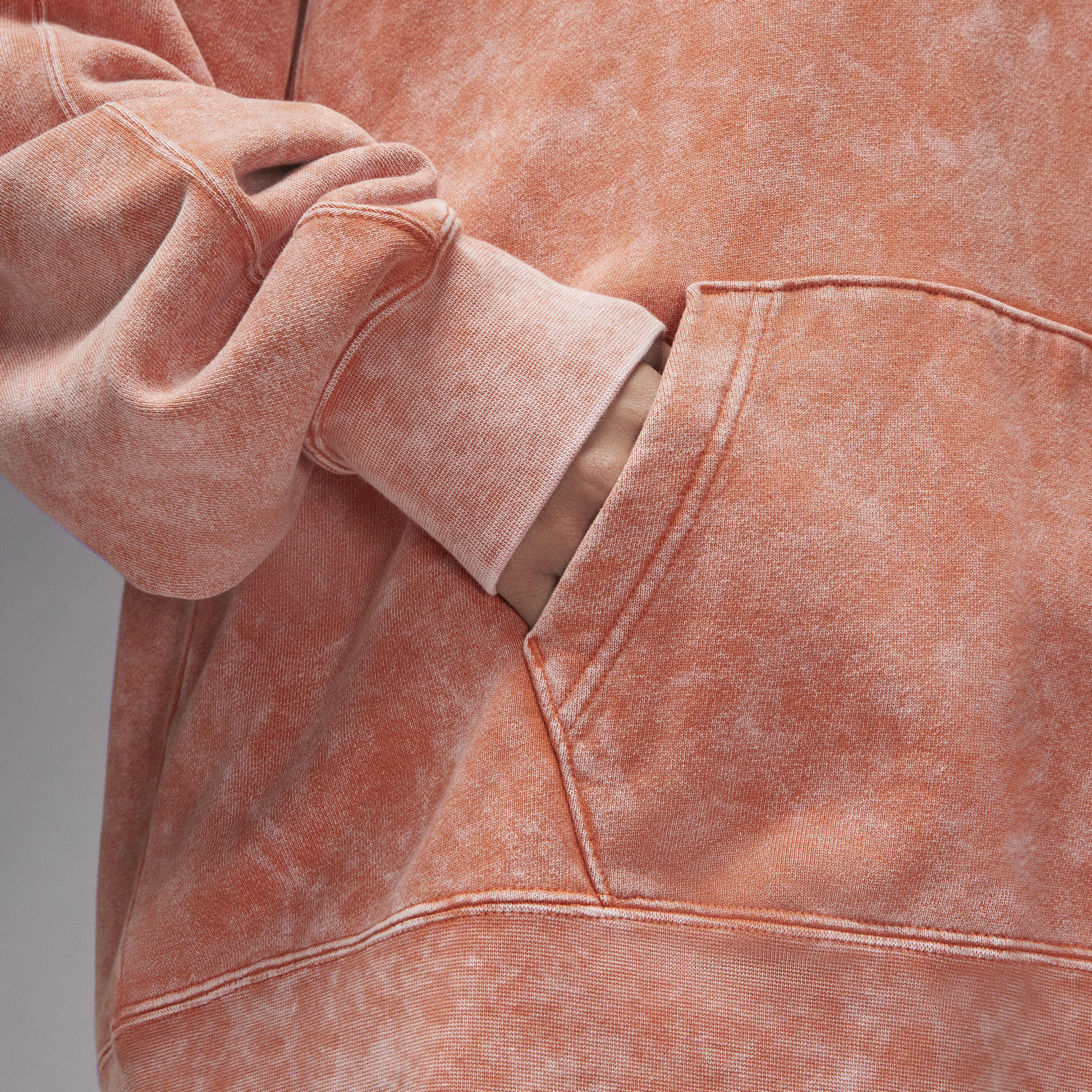 جوردن فلايت image number 4