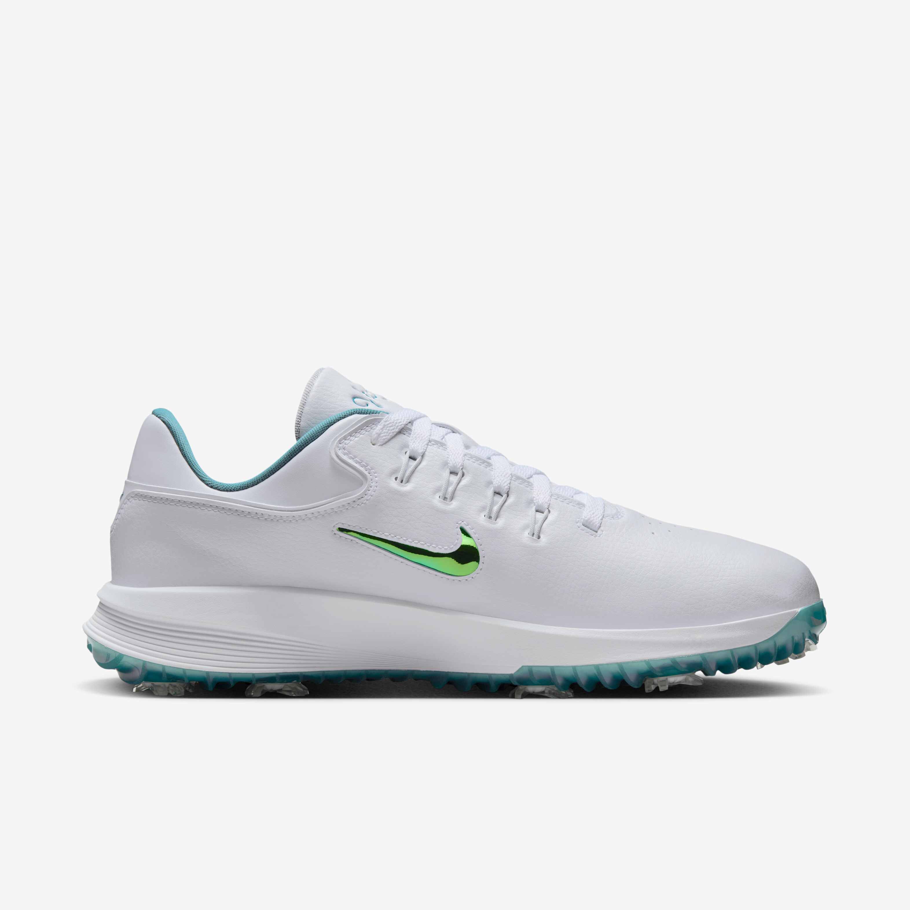 Nike Victory Pro 4 image number 2