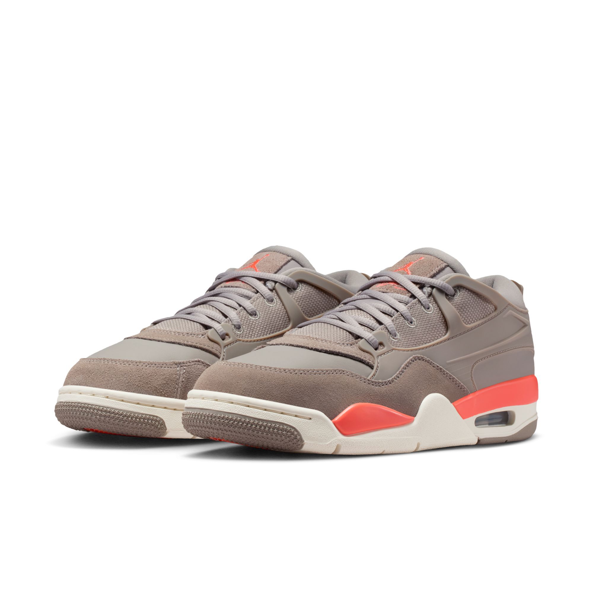 Air Jordan 4 RM image number 2