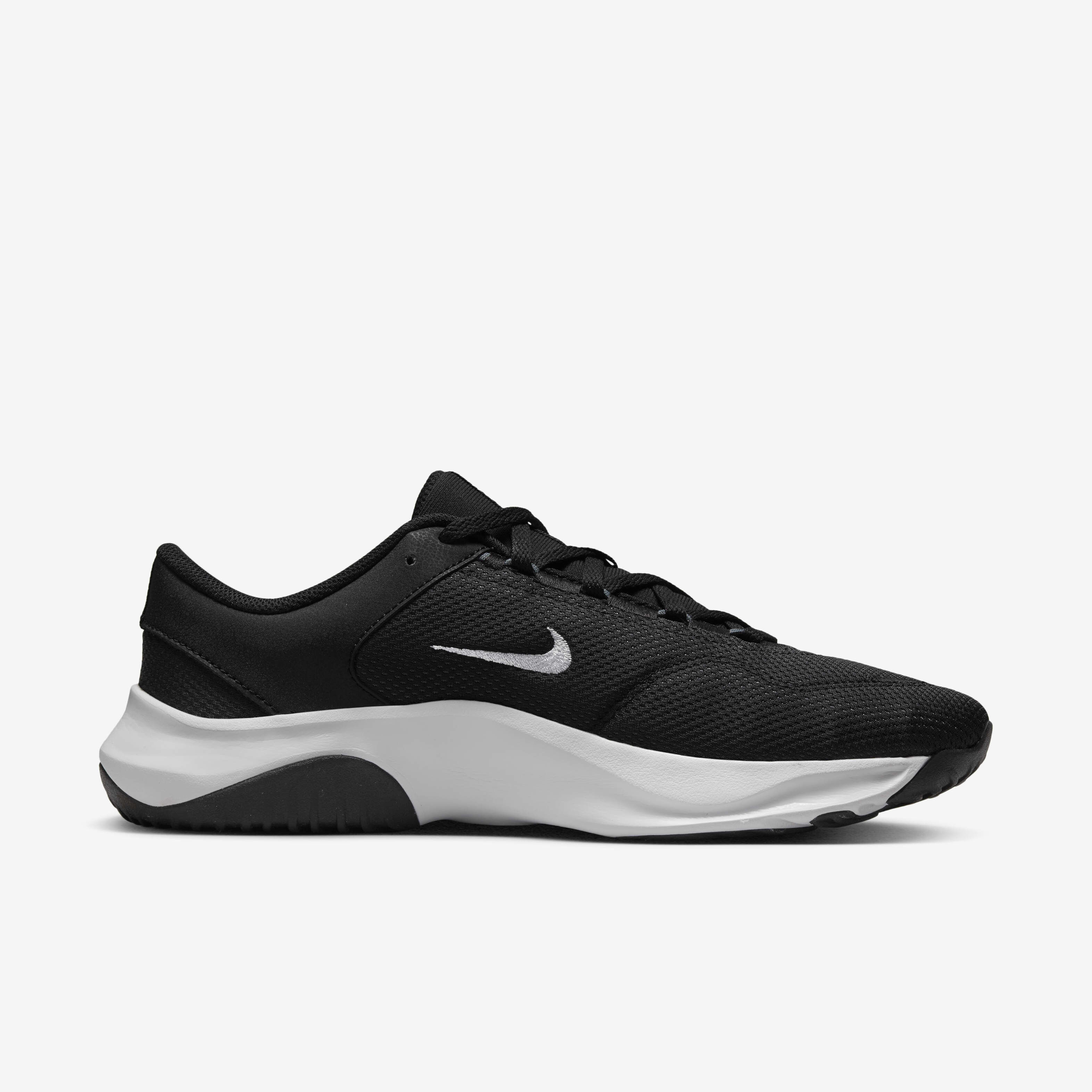 Buy Nike Legend Essential 3 Next Nature Men s Workout Shoes Nike Kuwait Official
