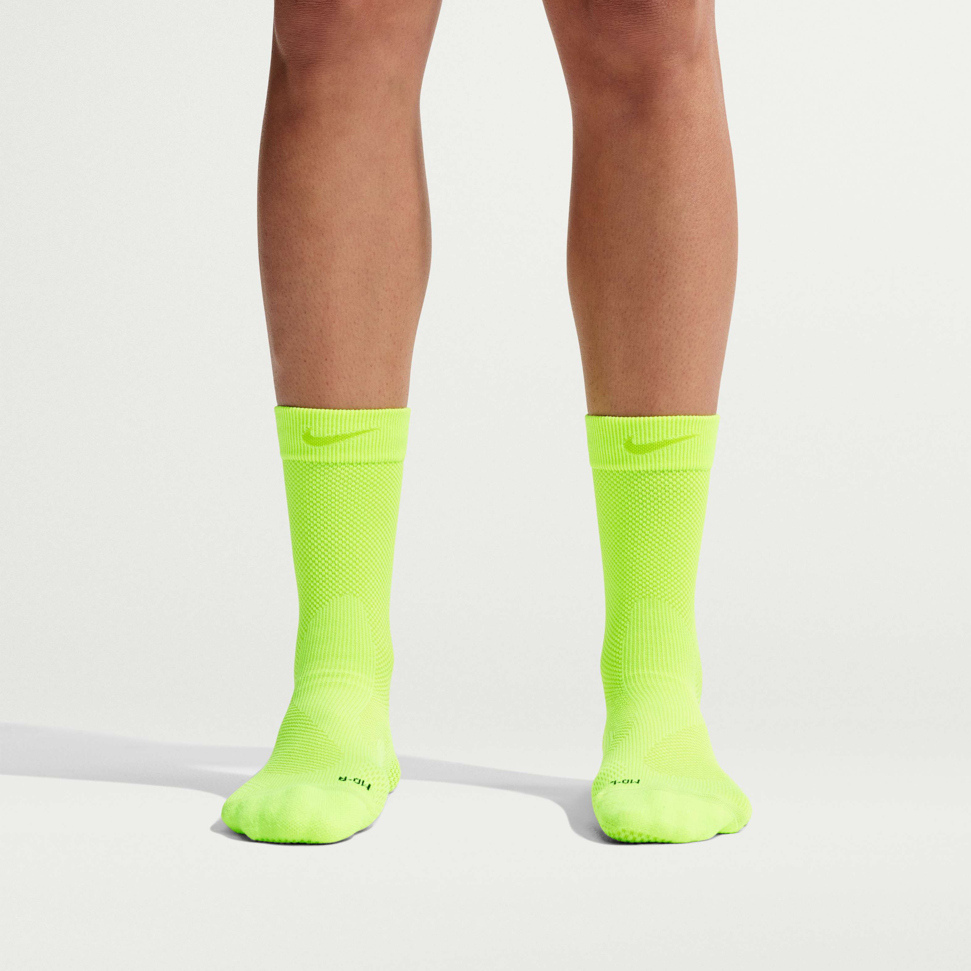 Nike Run Lightweight image number 1
