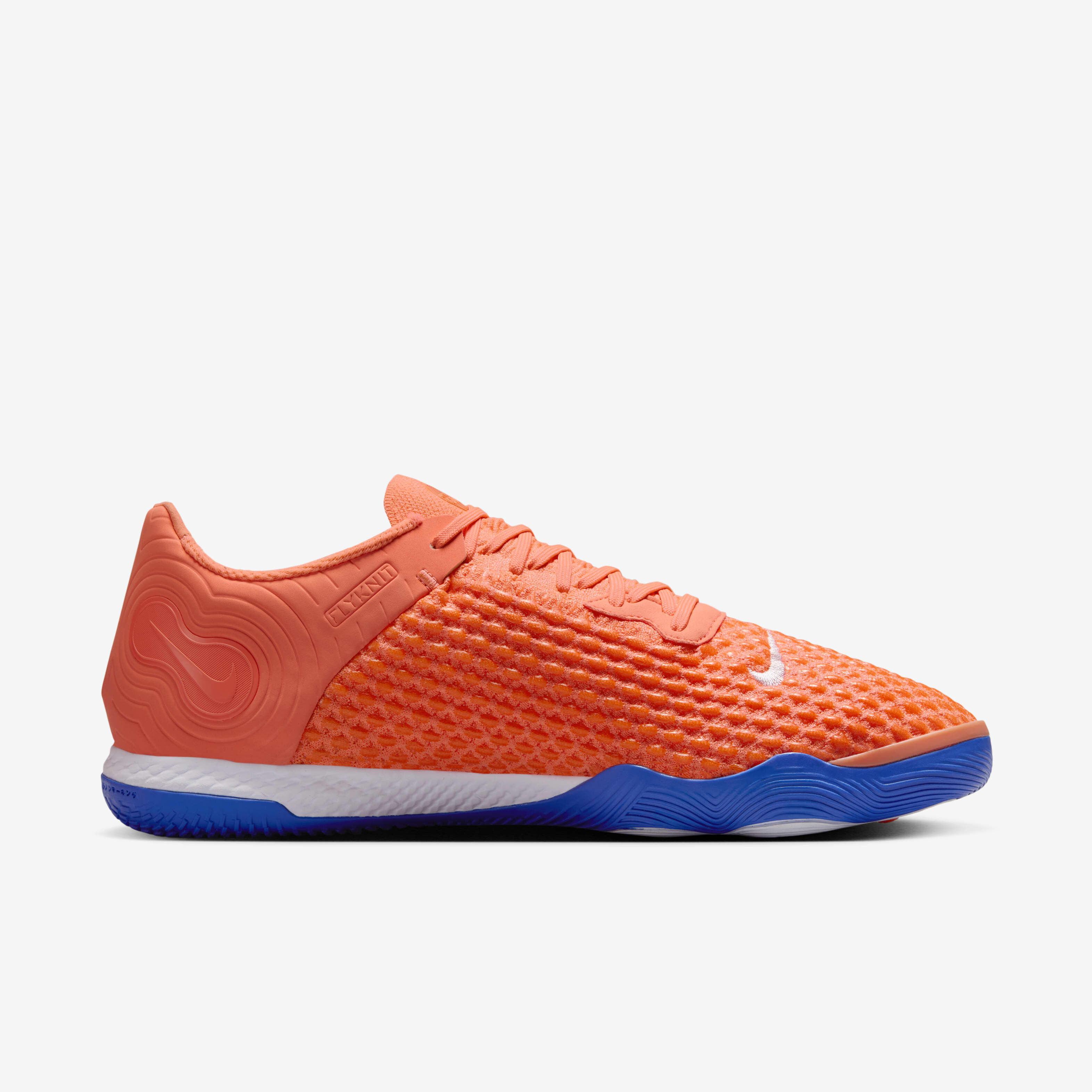 Nike vapor gato sales