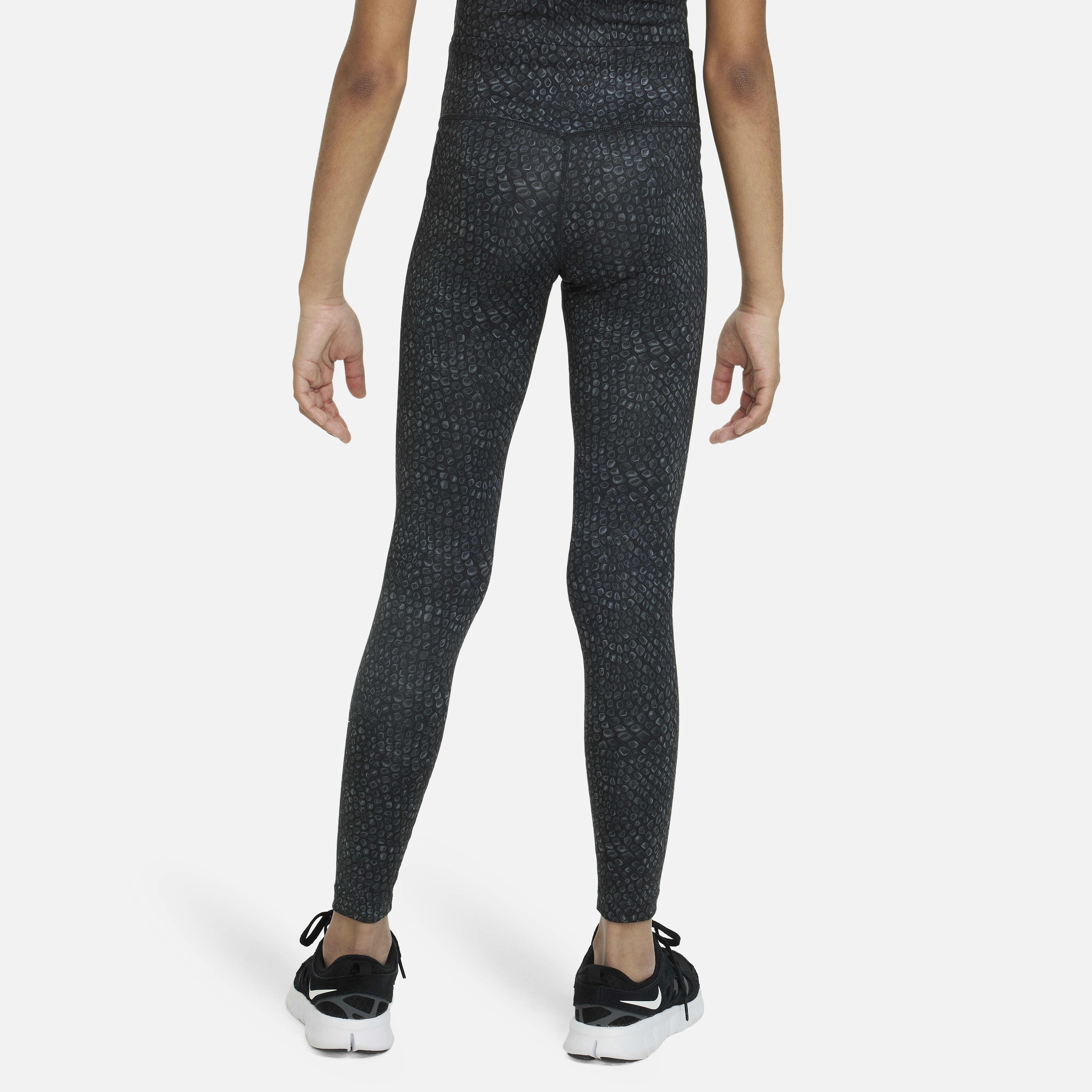 نايكي دراي-فت ون image number 1