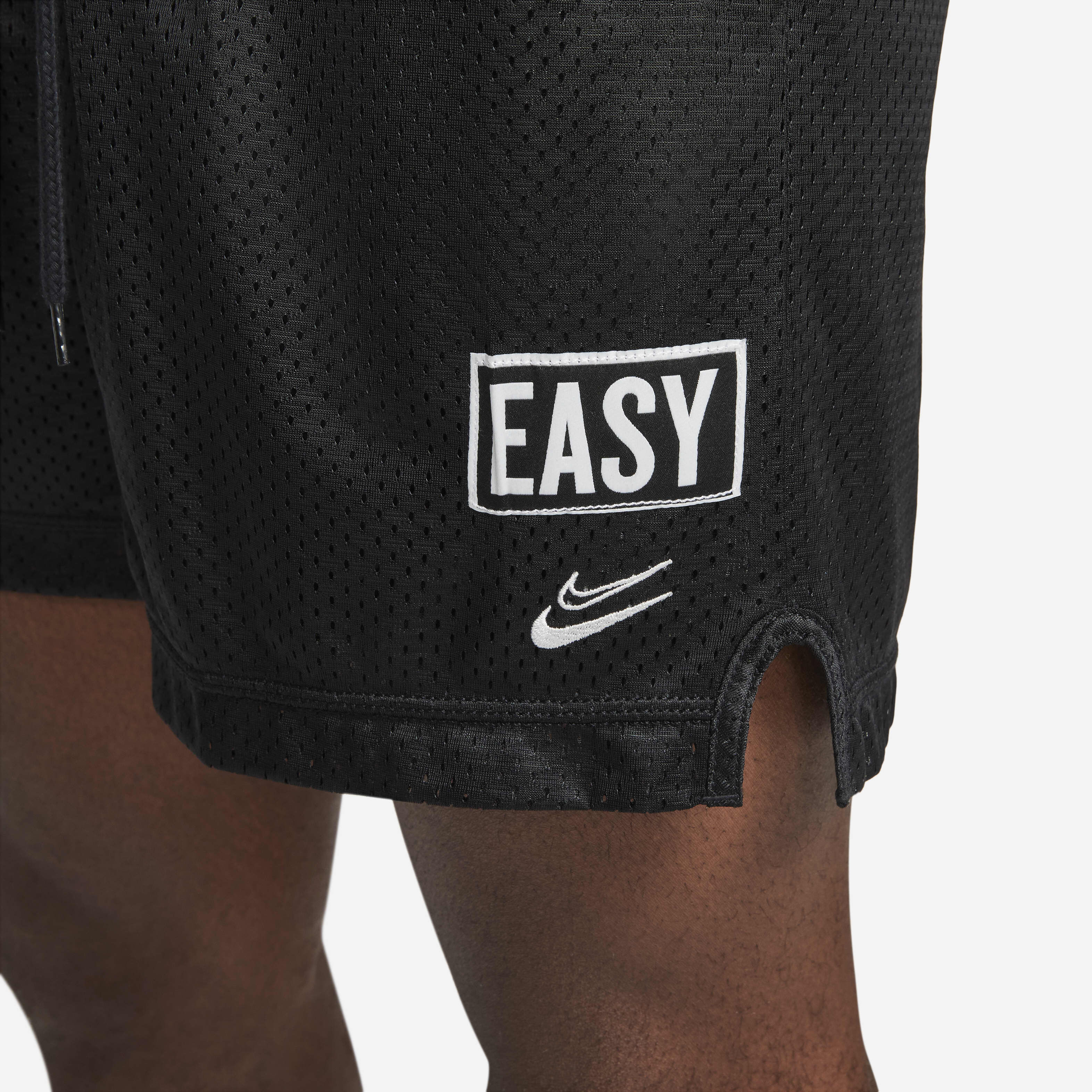 نايكي دراي-فت KD image number 6