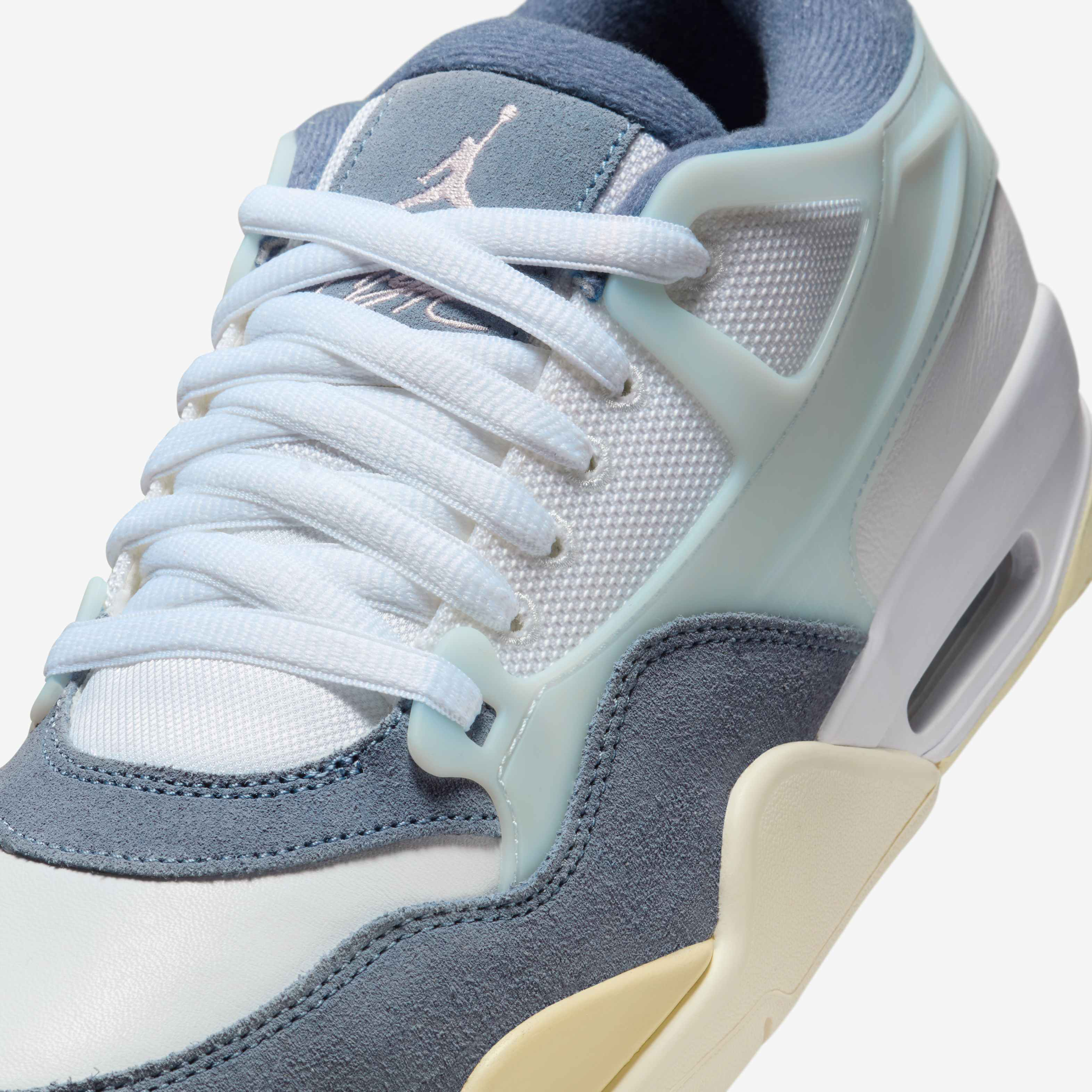 اير جوردن 4 ار ام image number 6