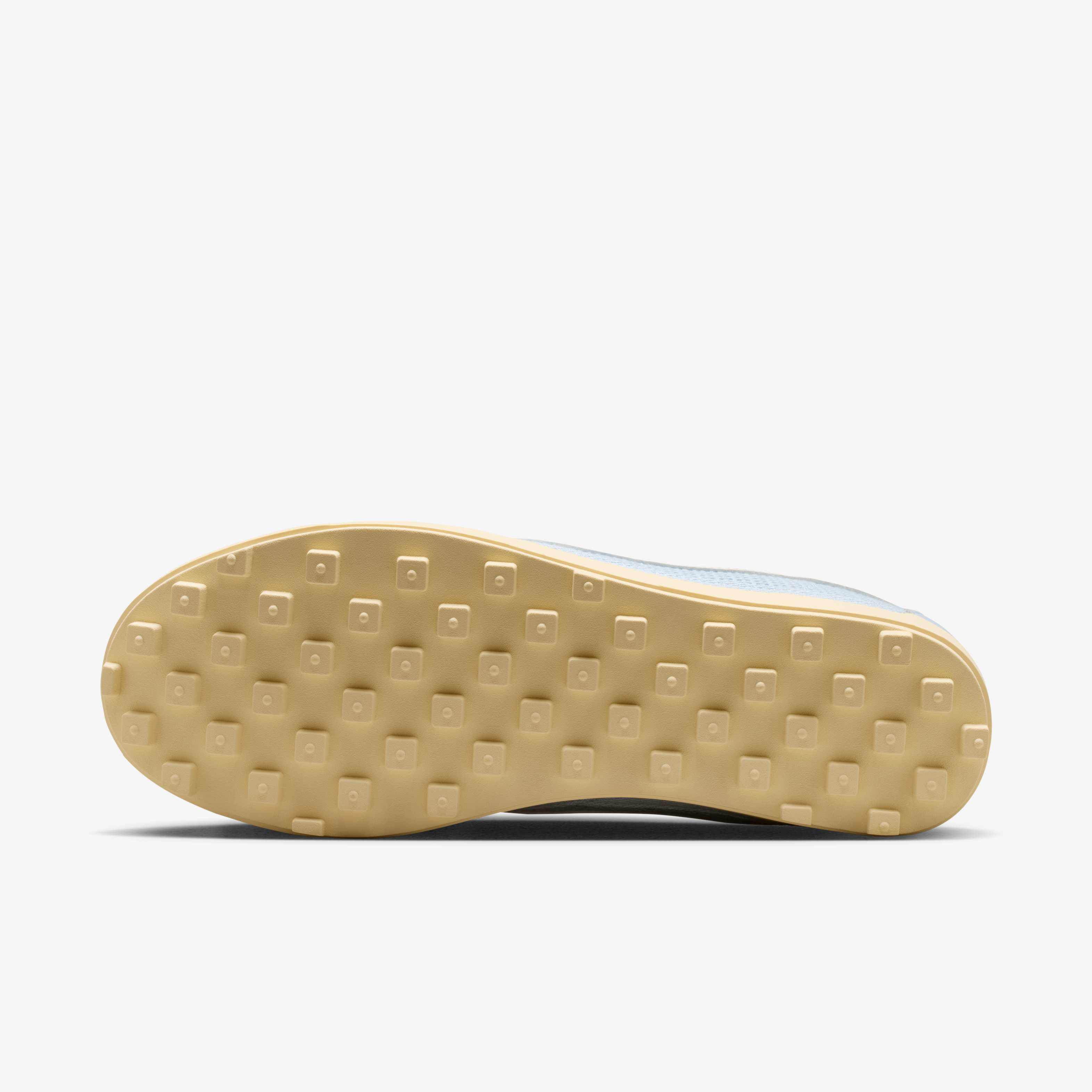 Nike Astrograbber Textile image number 1
