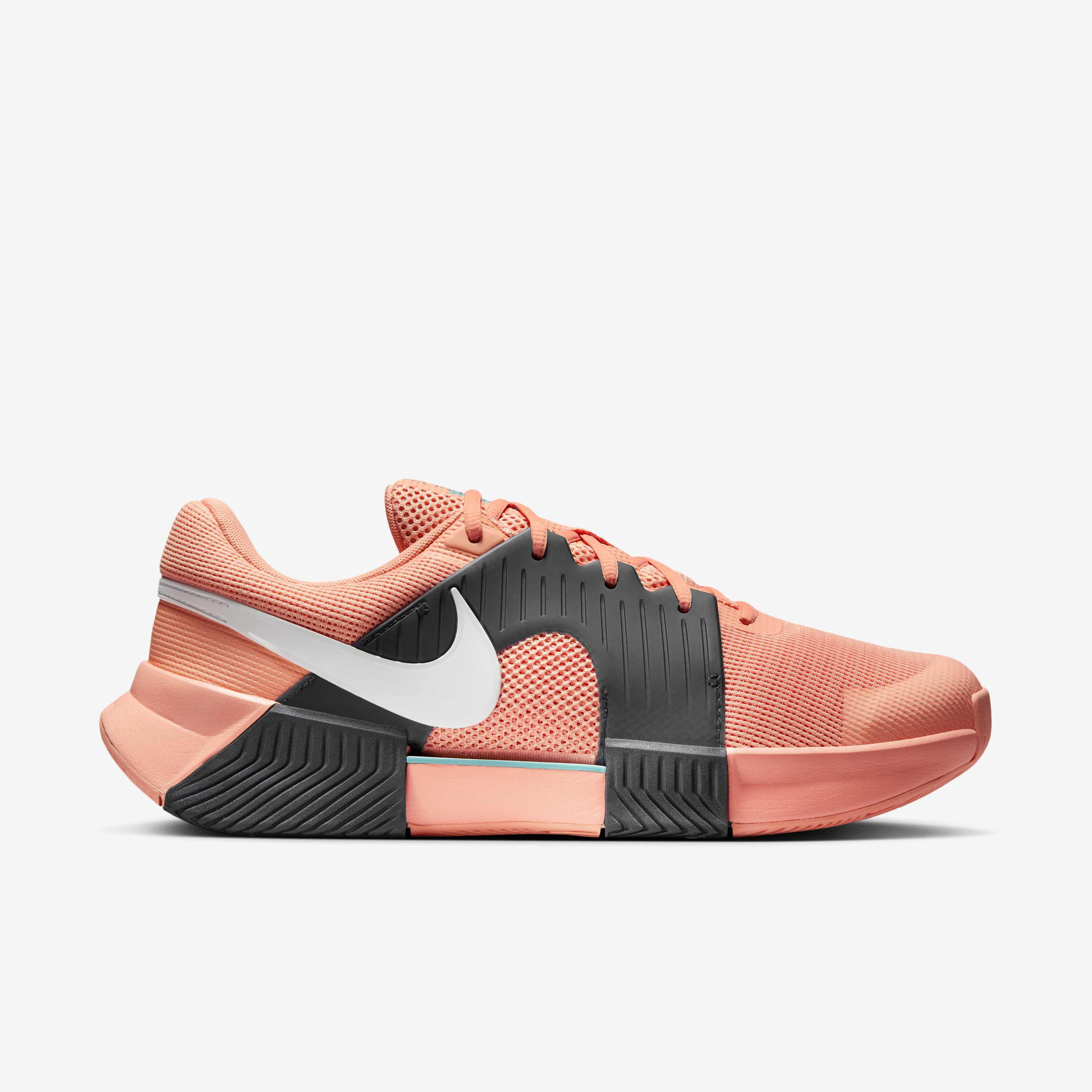 Buy Nike Zoom GP Challenge 1 Men's Hard Court Tennis Shoes