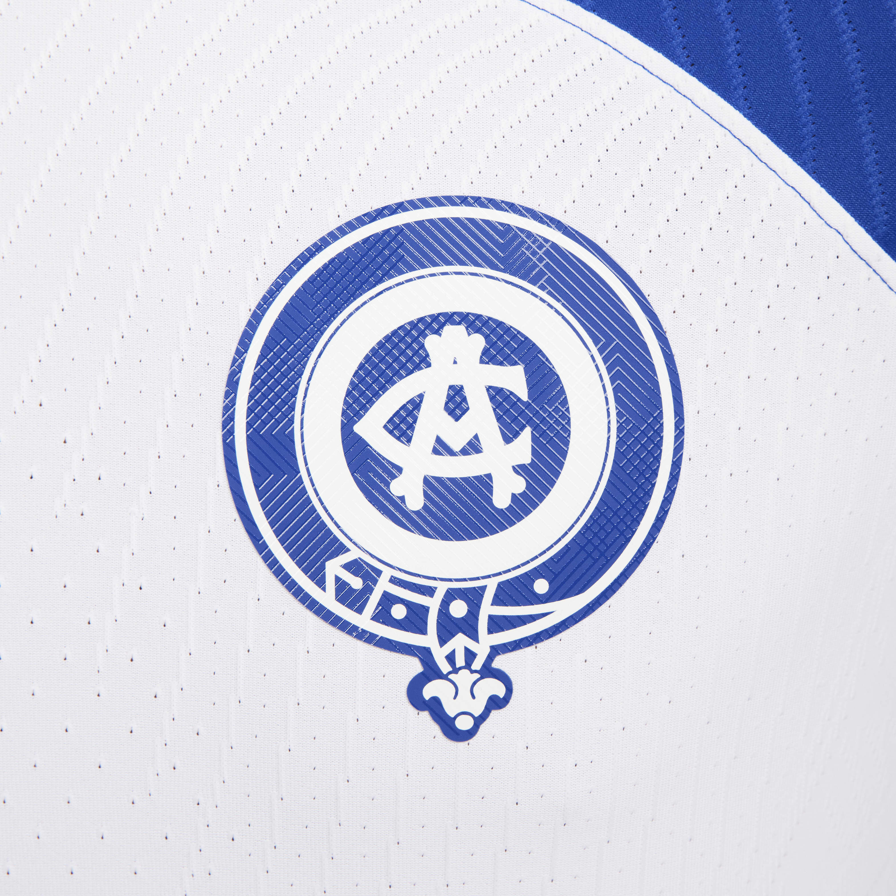 اتلتيكو مدريد 2023/24 ماتش الاحتياطي image number 4