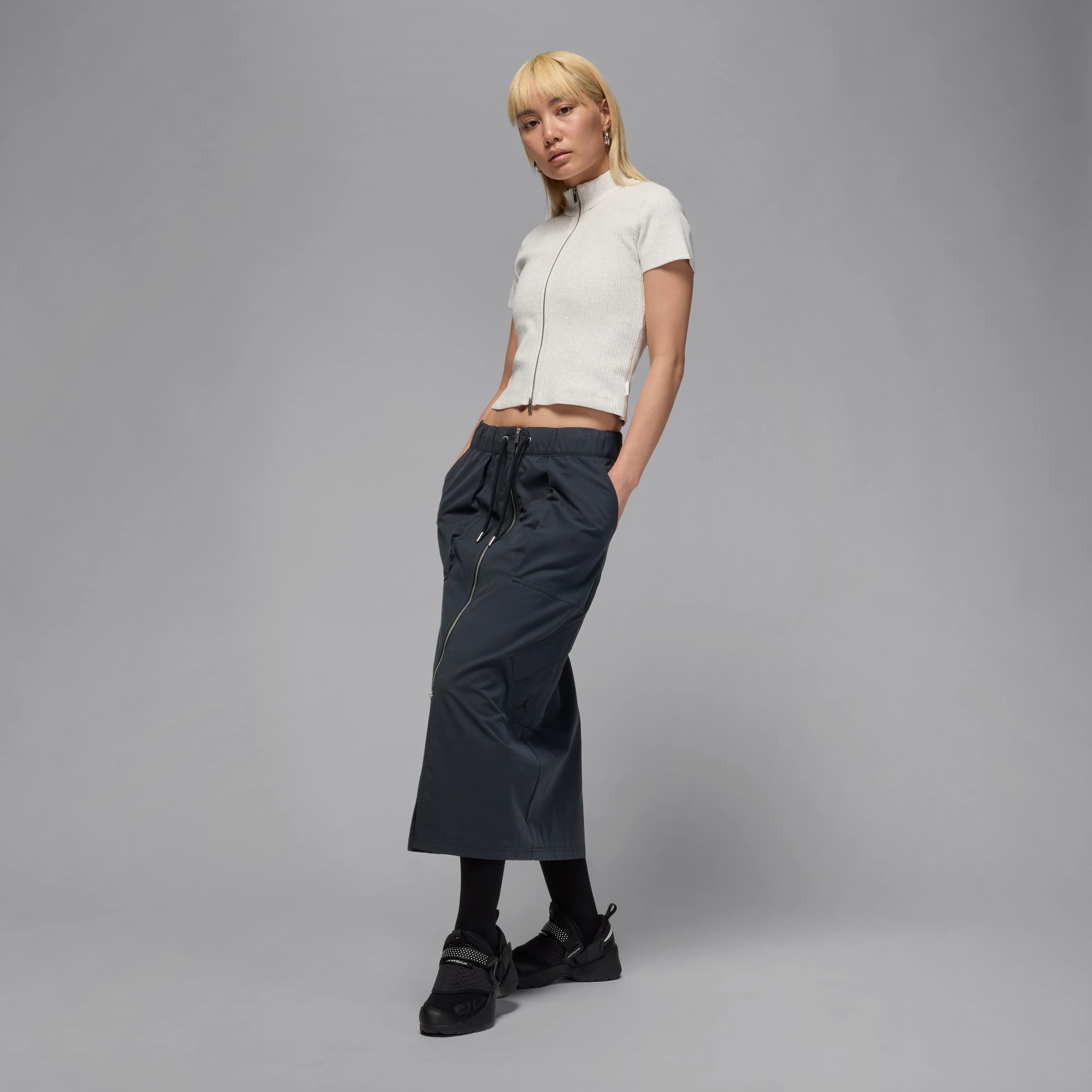 جوردن ترانر LX image number 9