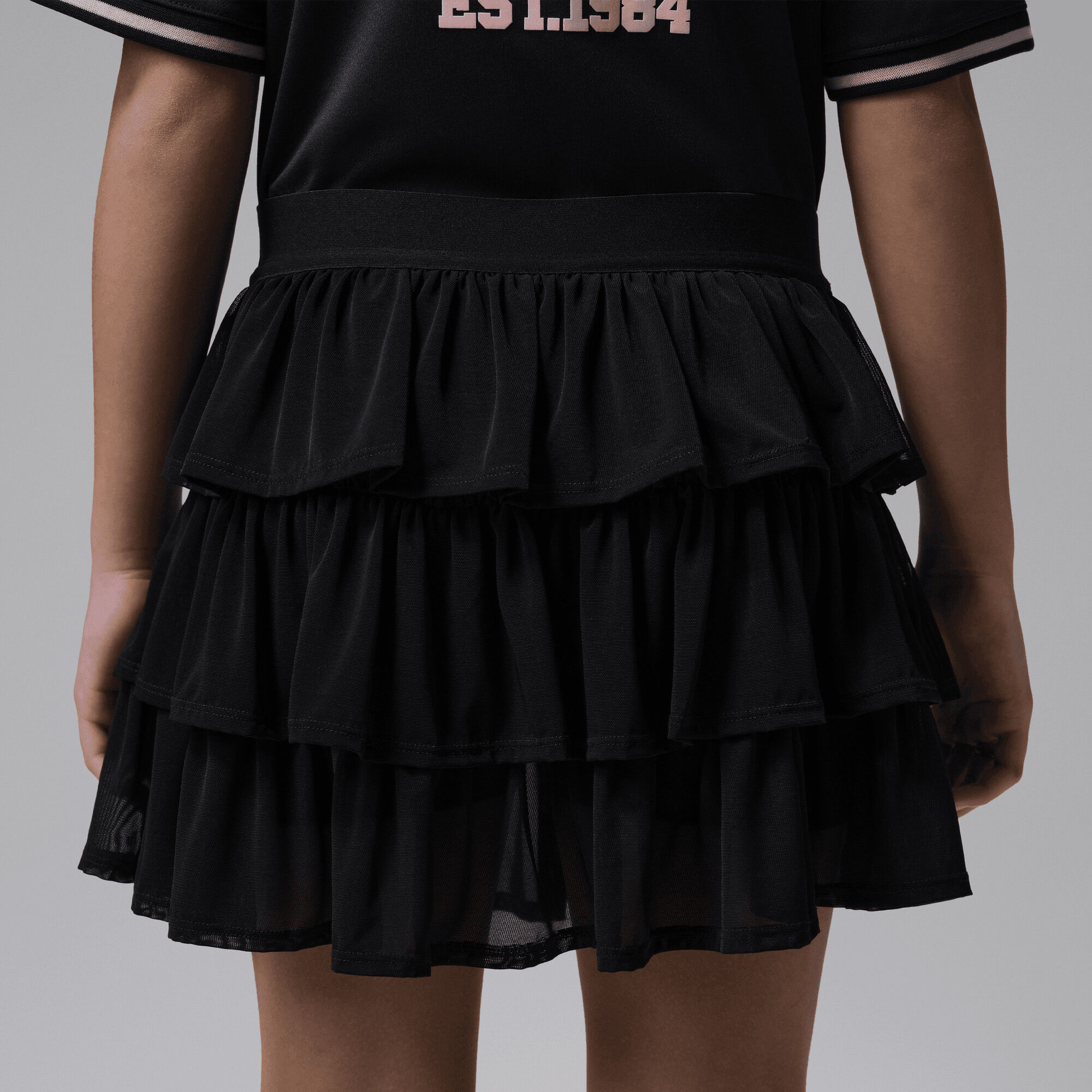 Jordan Secret Diary image number 1