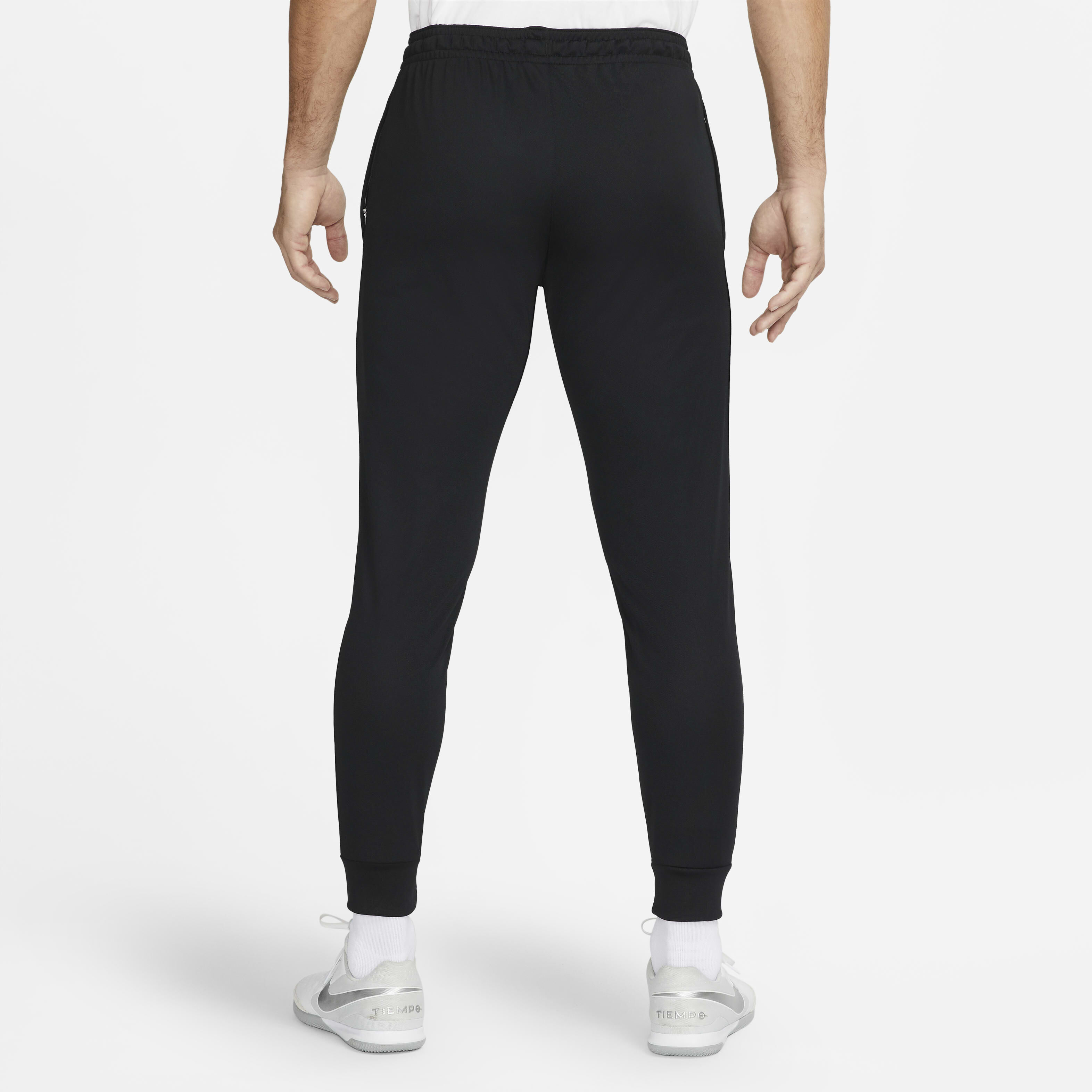 Nike F.C. Dri-FIT image number 1