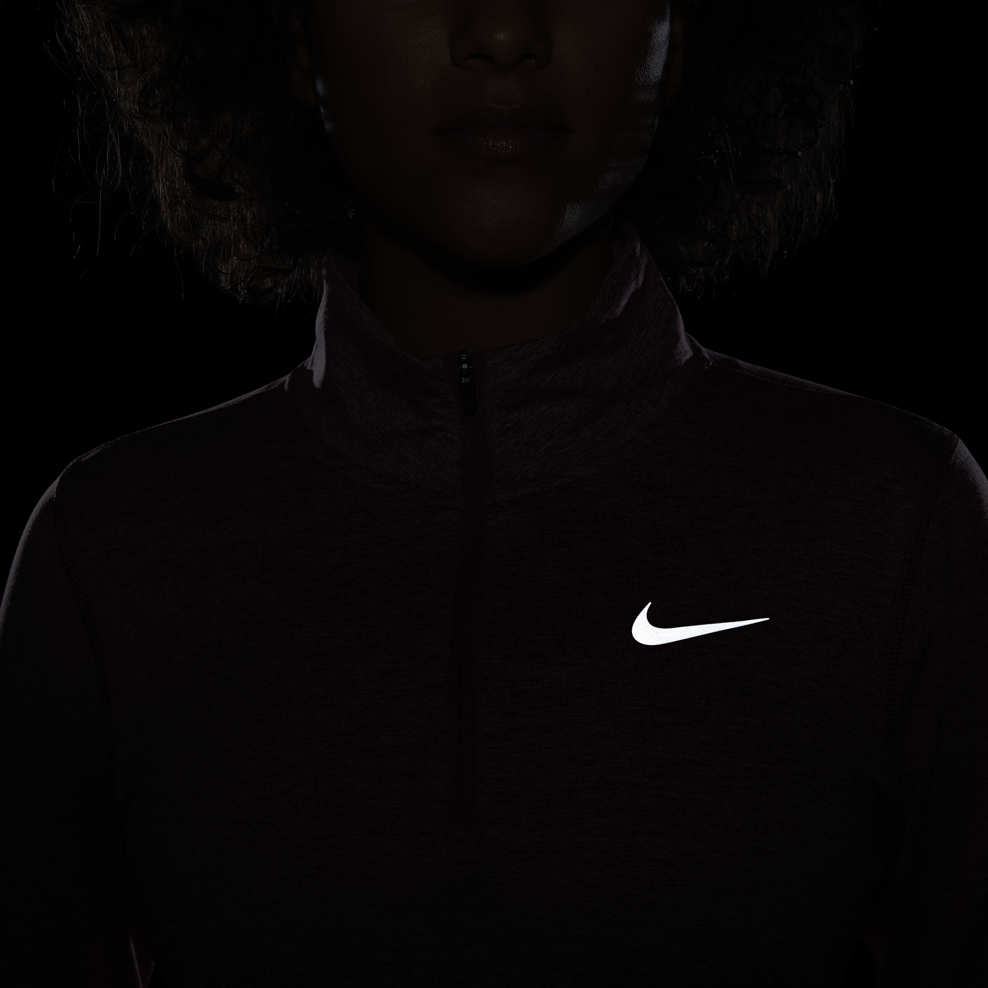 Nike image number 8