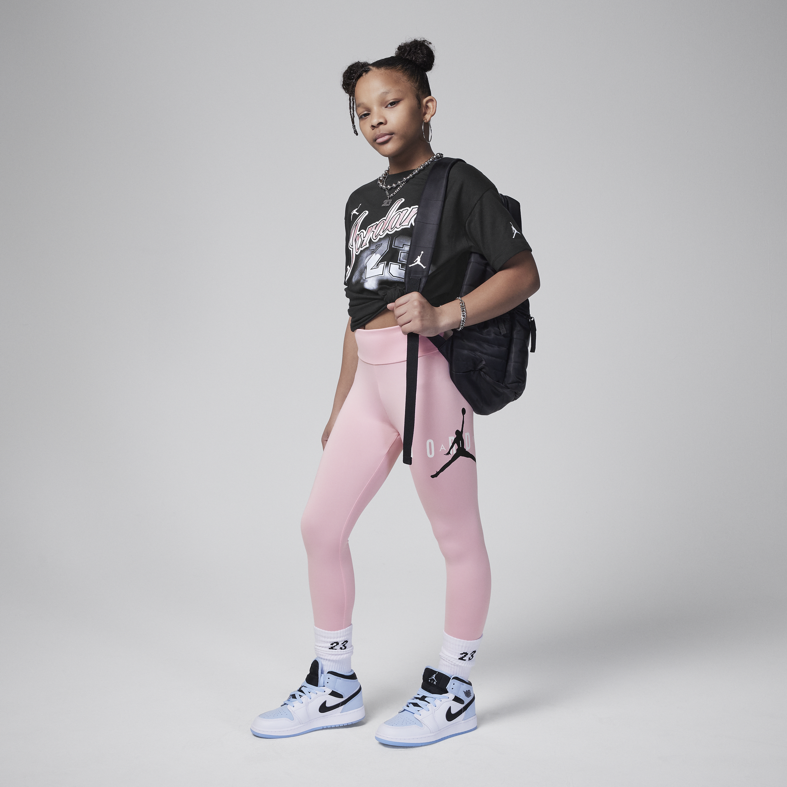 Jordan image number 3