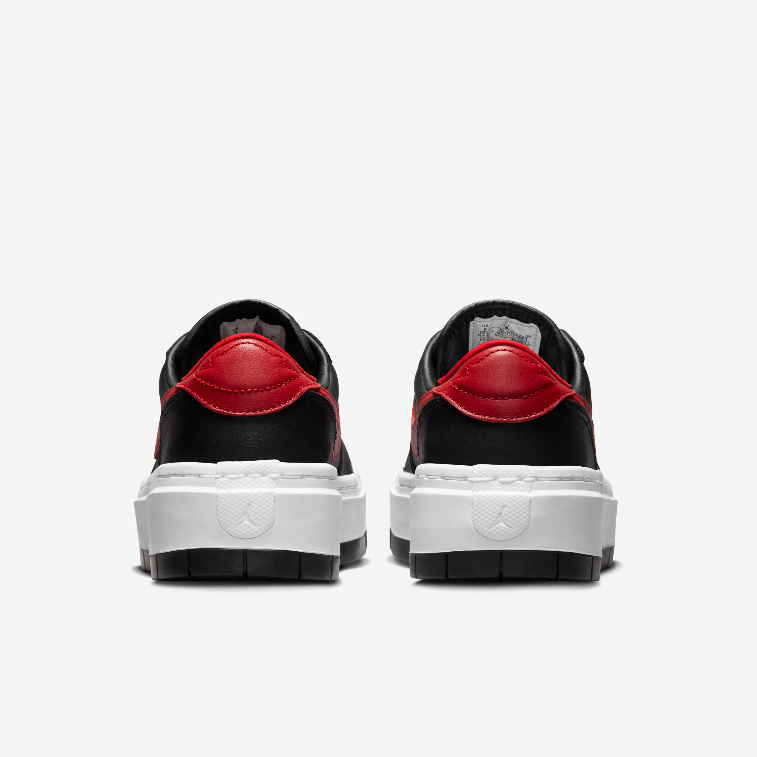 Air Jordan 1 Elevate Low image number 5
