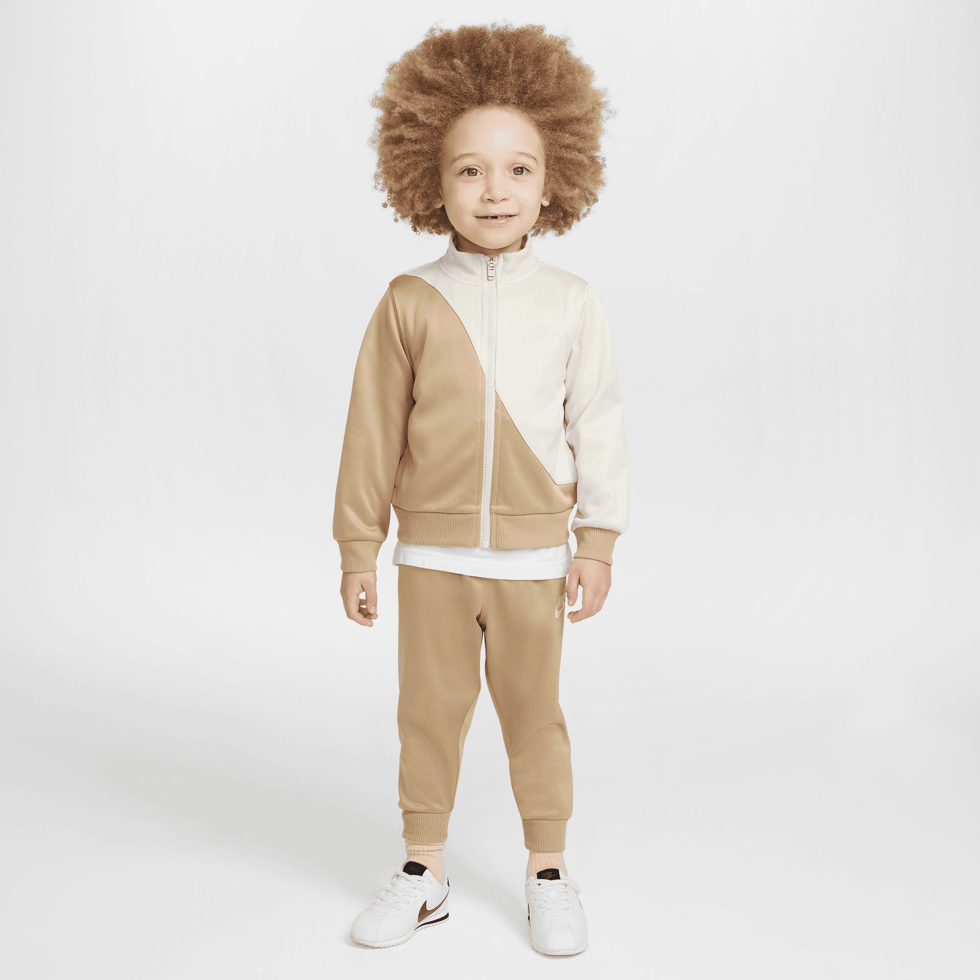 نايكي دراي-فت سبورتسوير image number 0