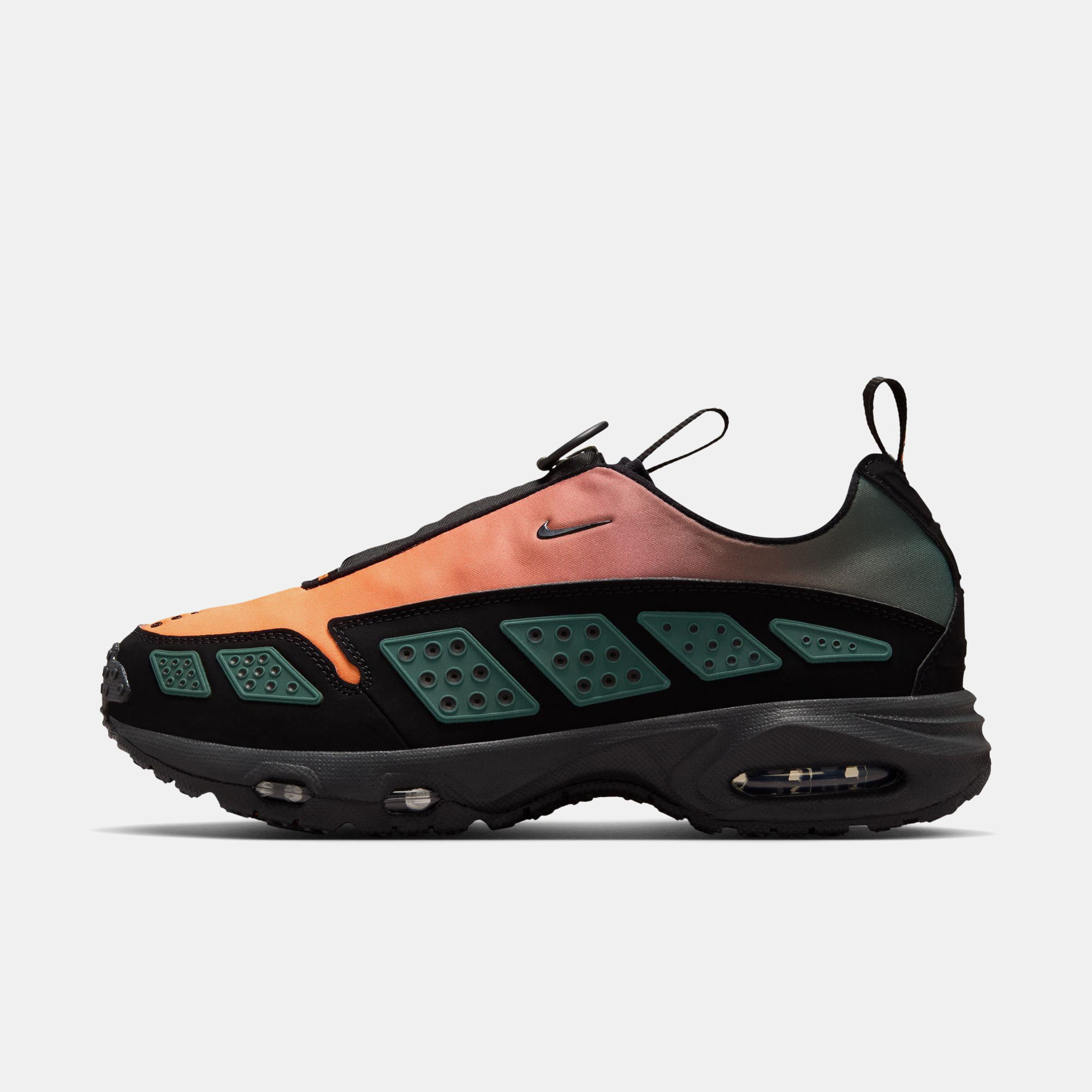 Nike Air Max SNDR image number 0