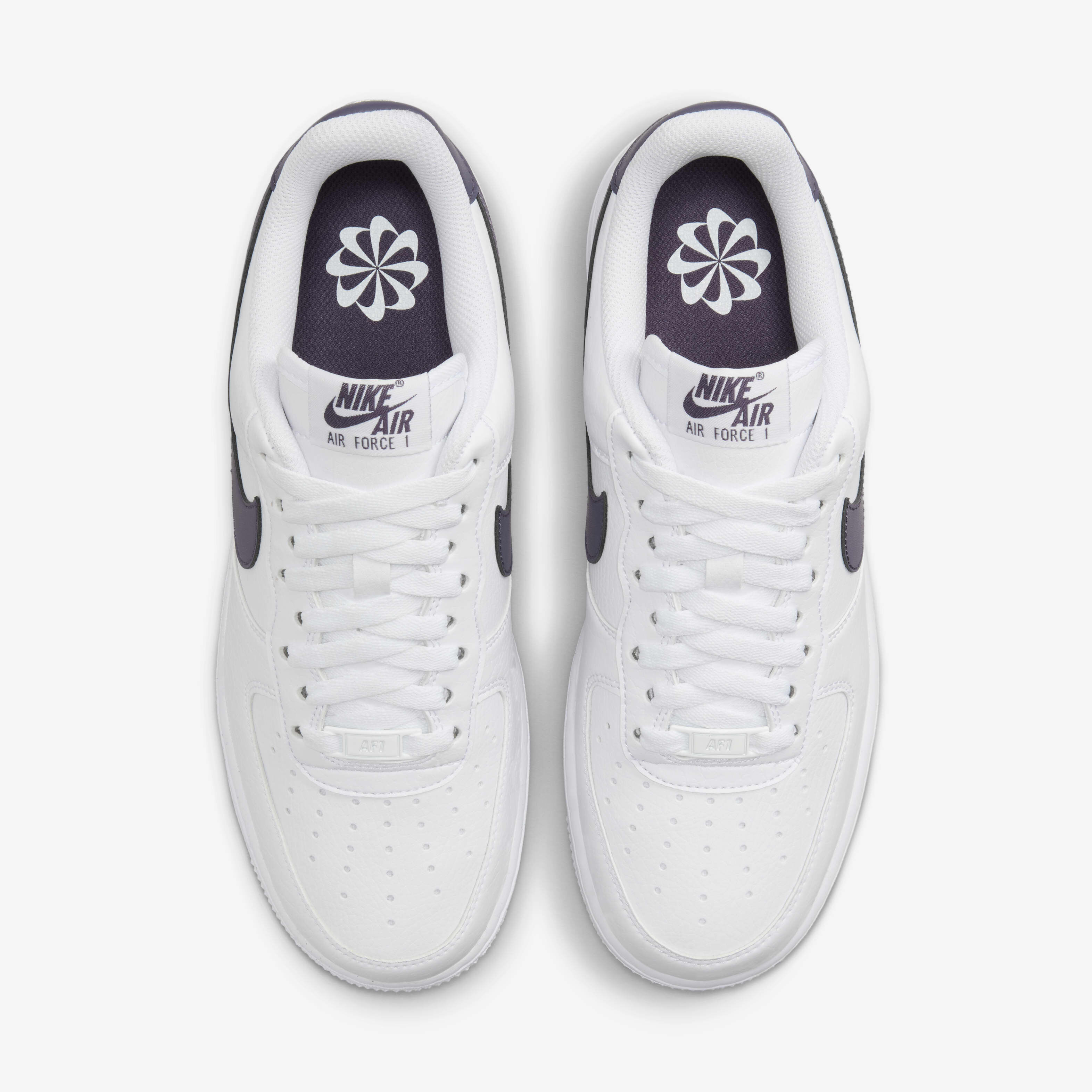 Buy Nike Air Force 1 07 Next Nature Women s Shoes Nike Kuwait Official