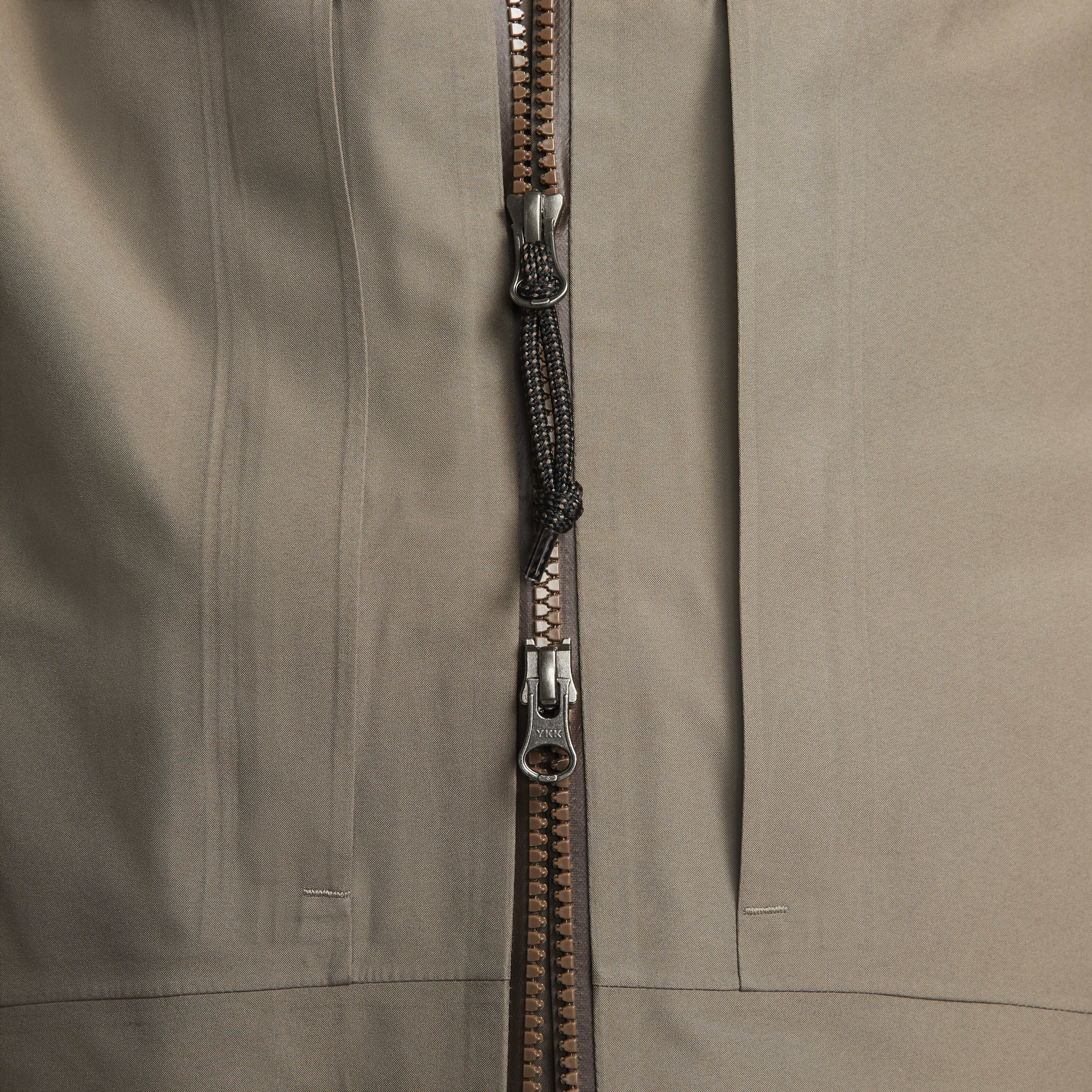 Nike ACG 'Misery Ridge' GORE-TEX image number 6