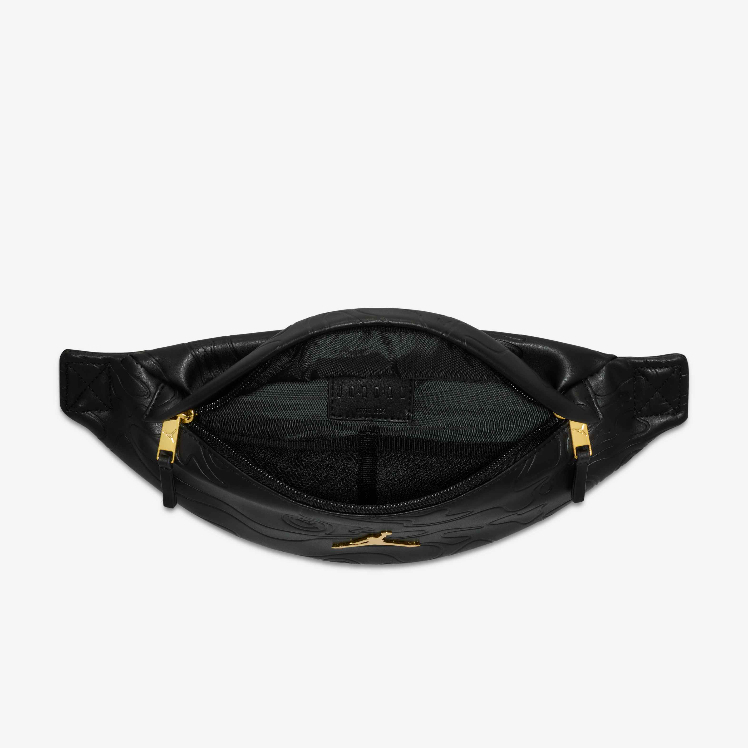 Jordan image number 3